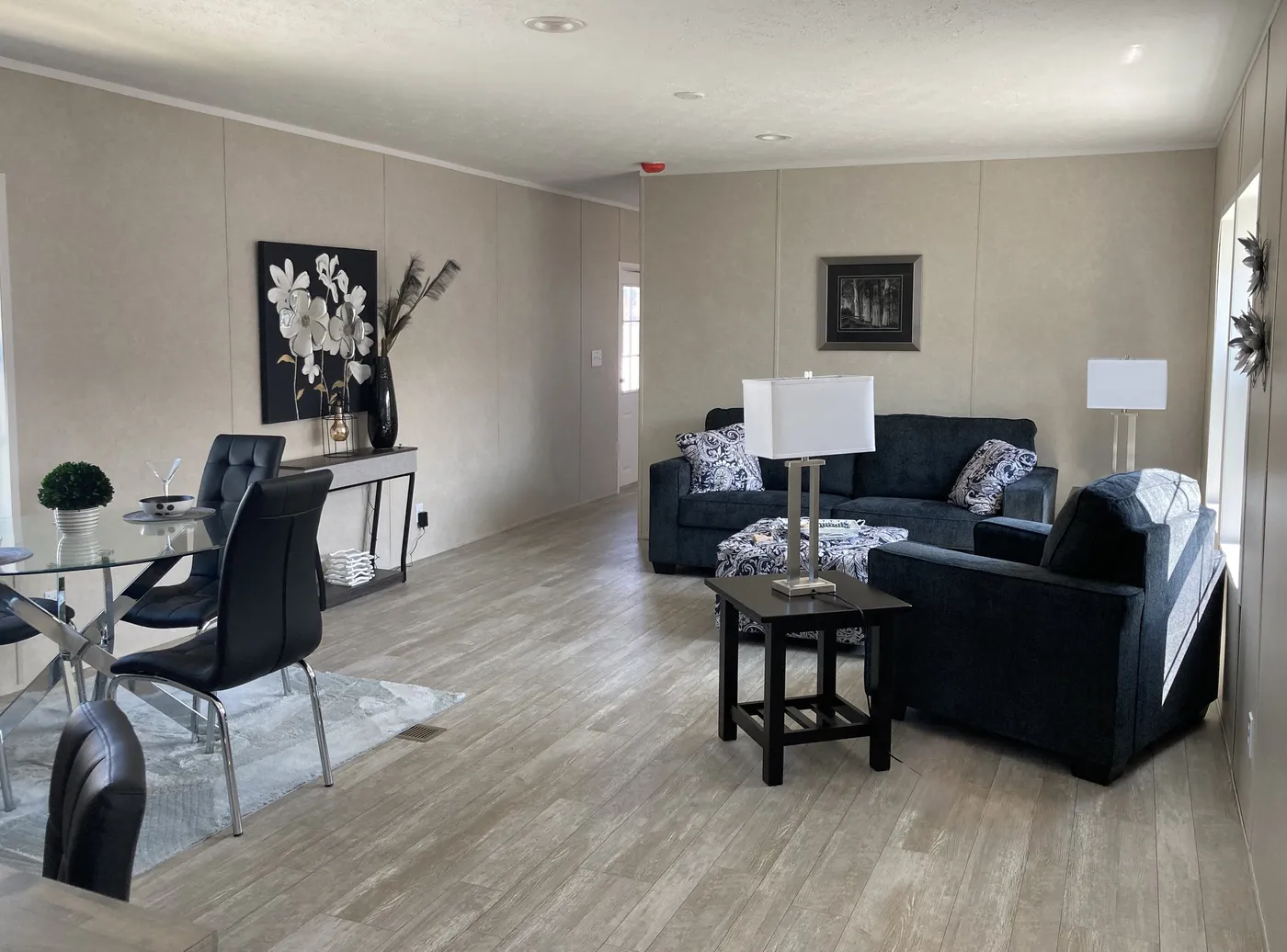 home image