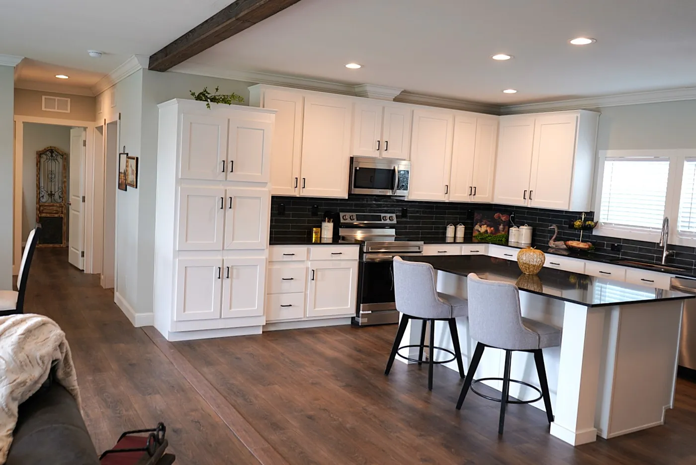 home image