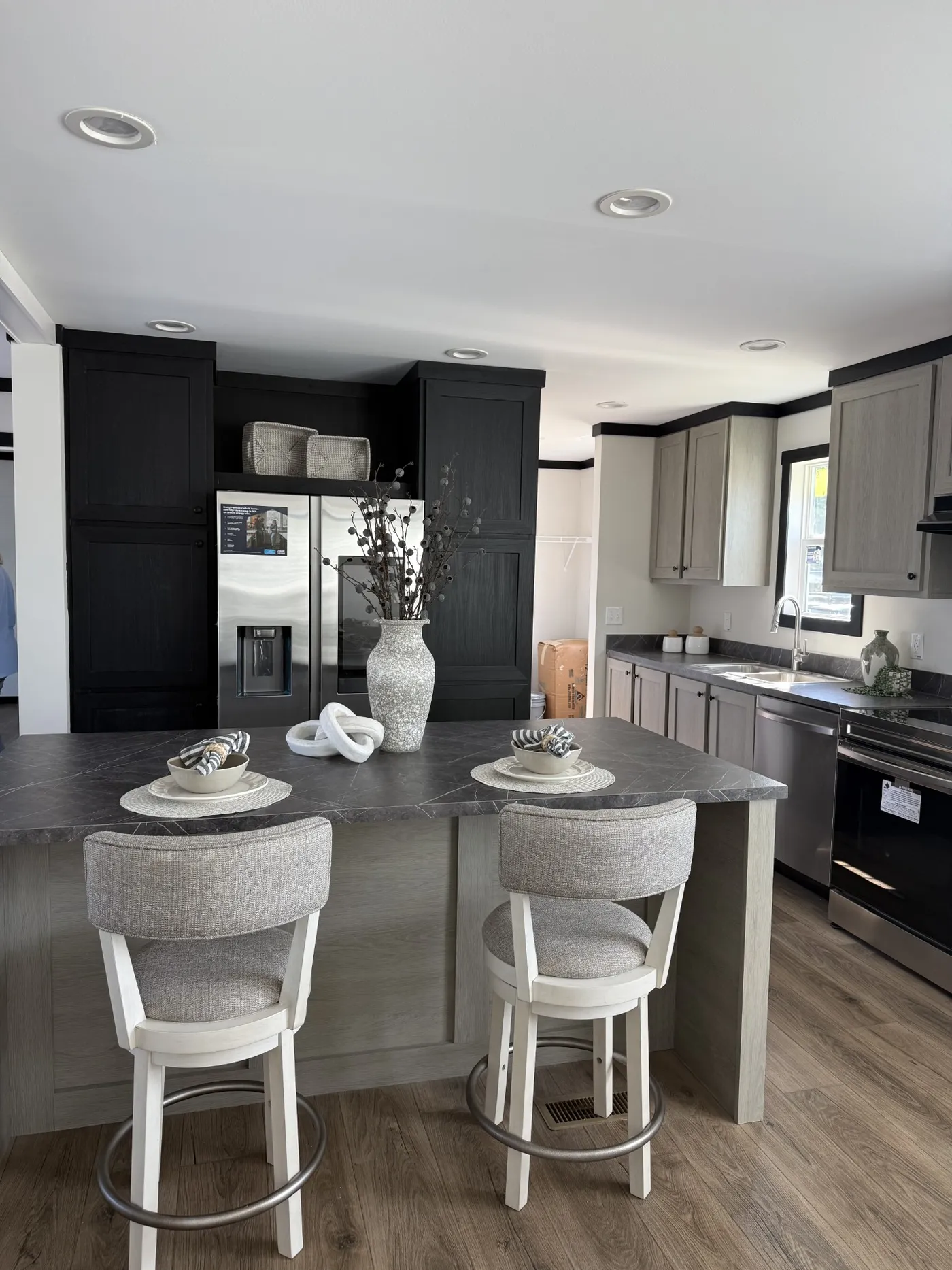 home image