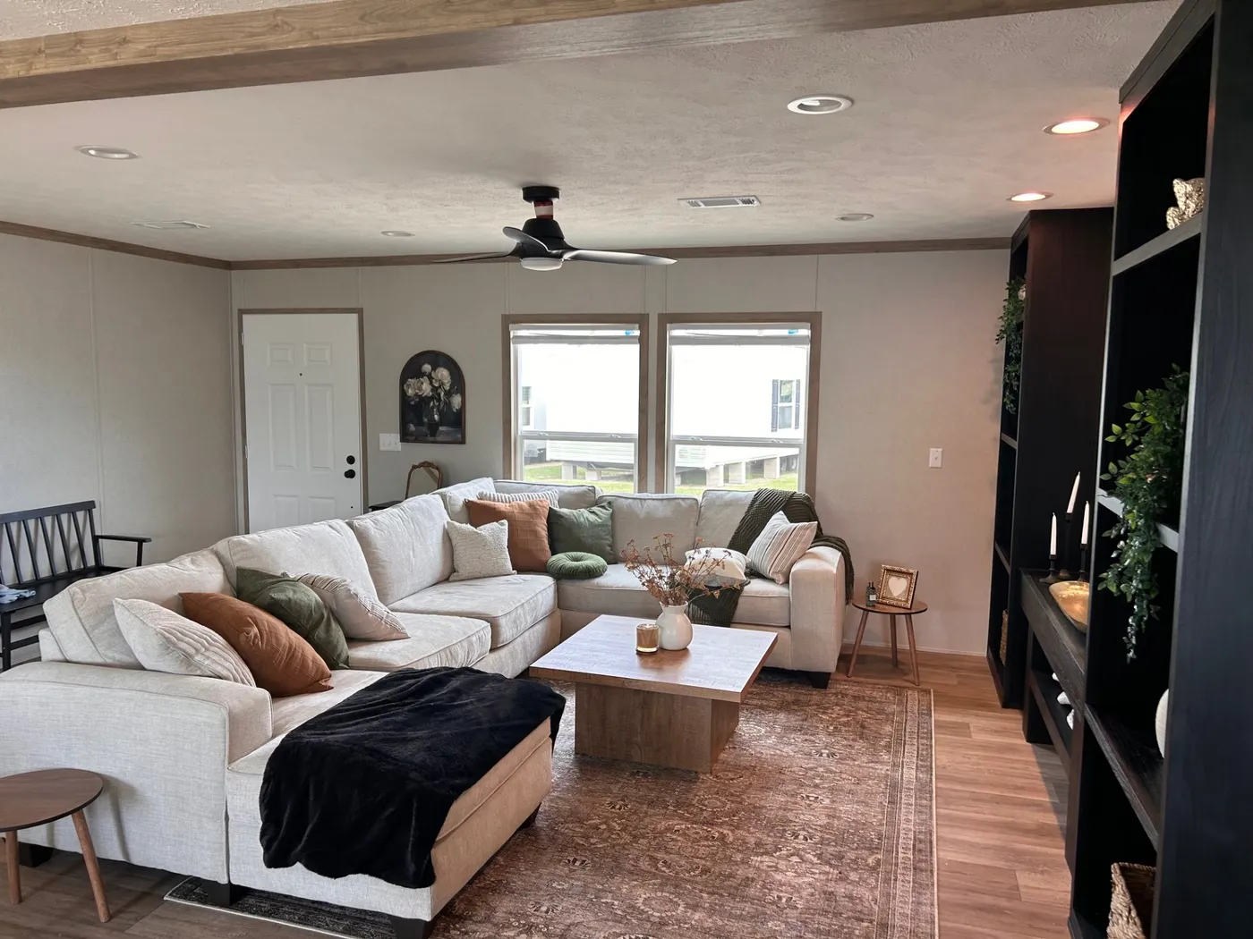 The AFFORDABLE Real Deal home image