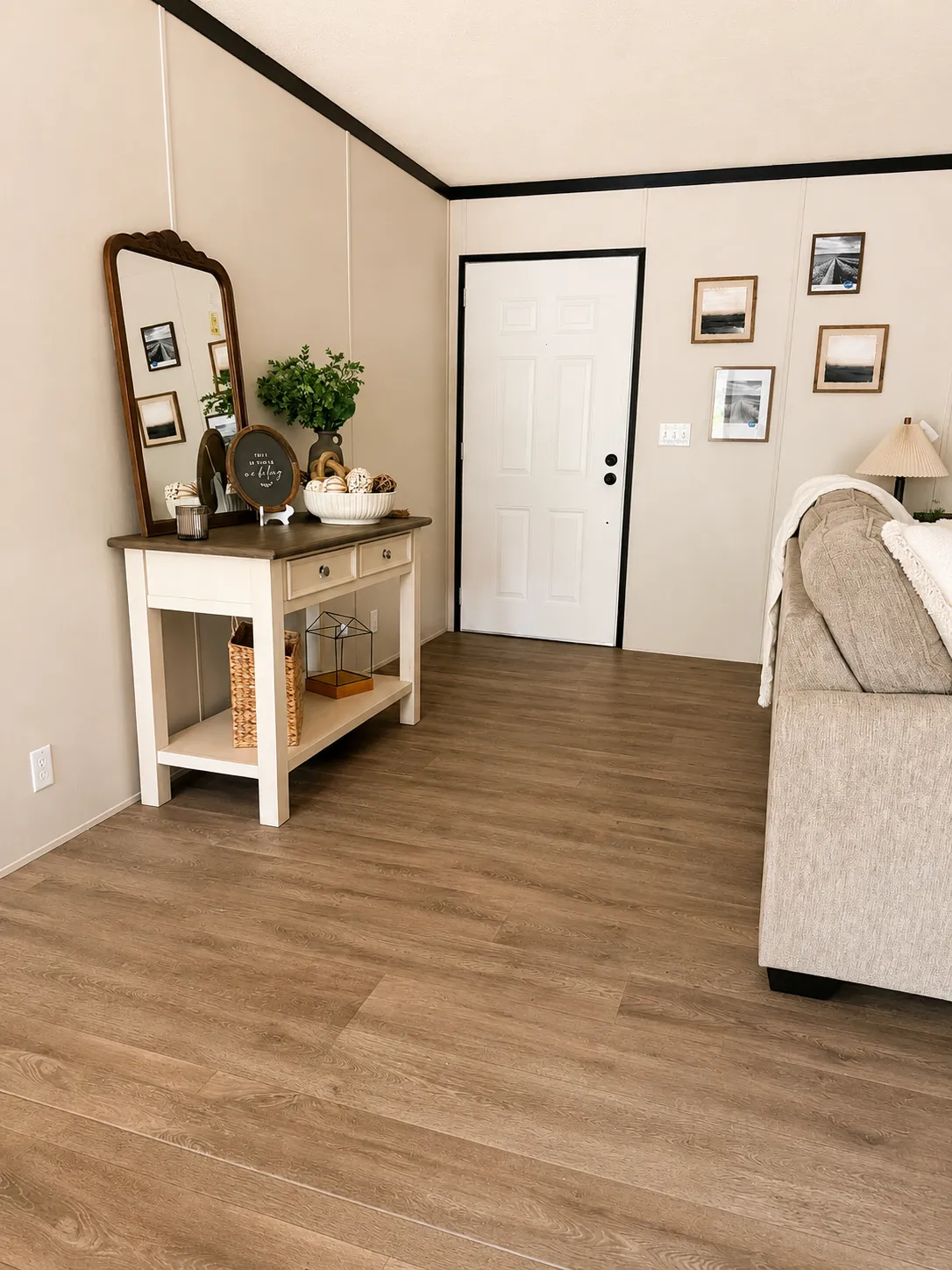 home image