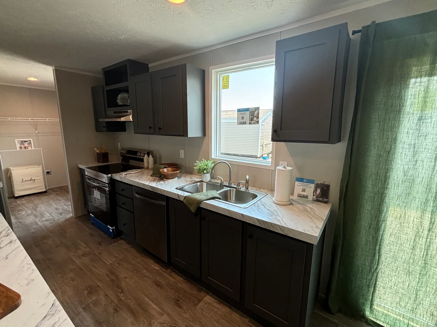 home image