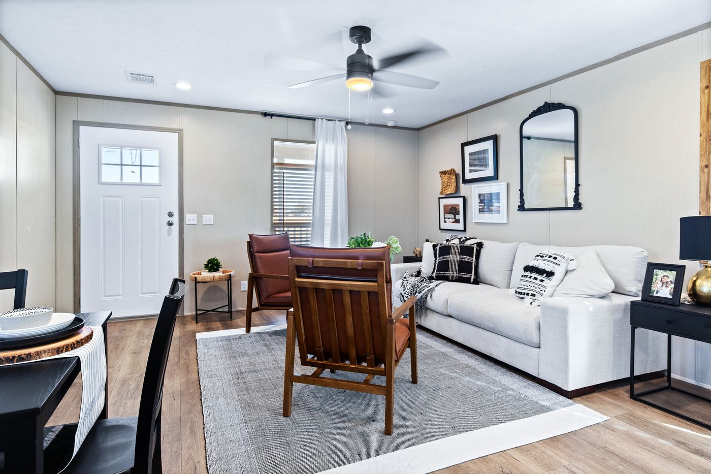 home image