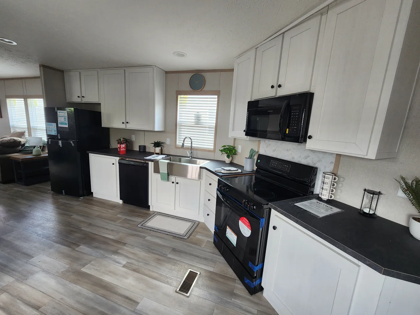home image