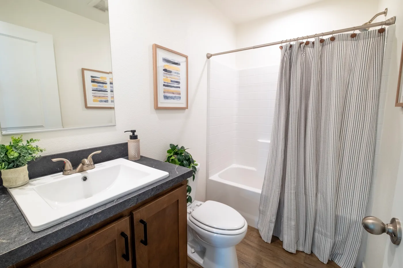 home image