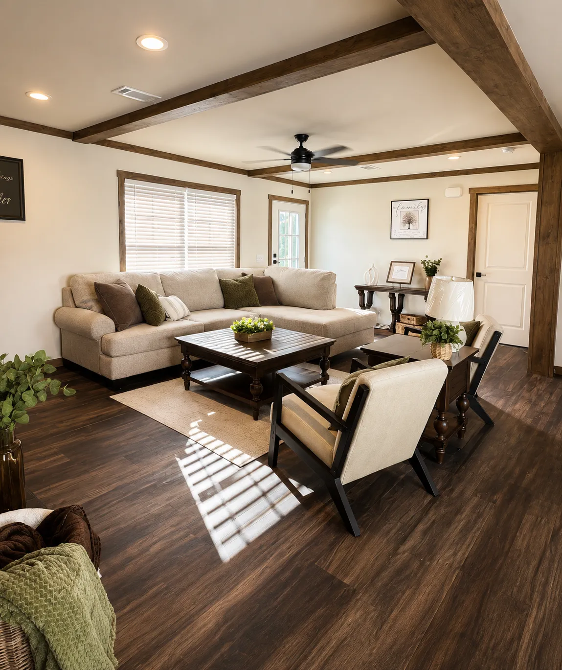 home image