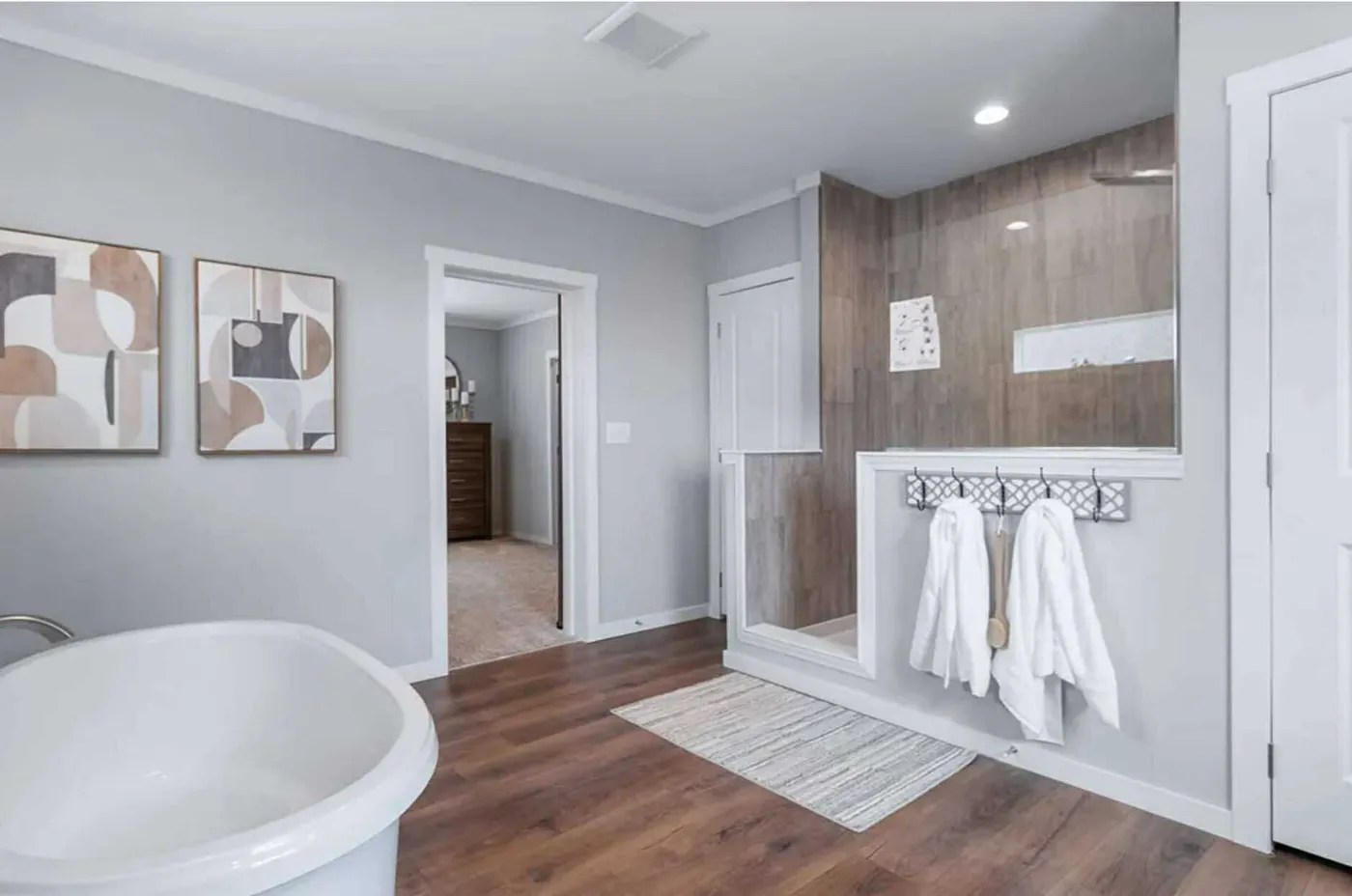 home image