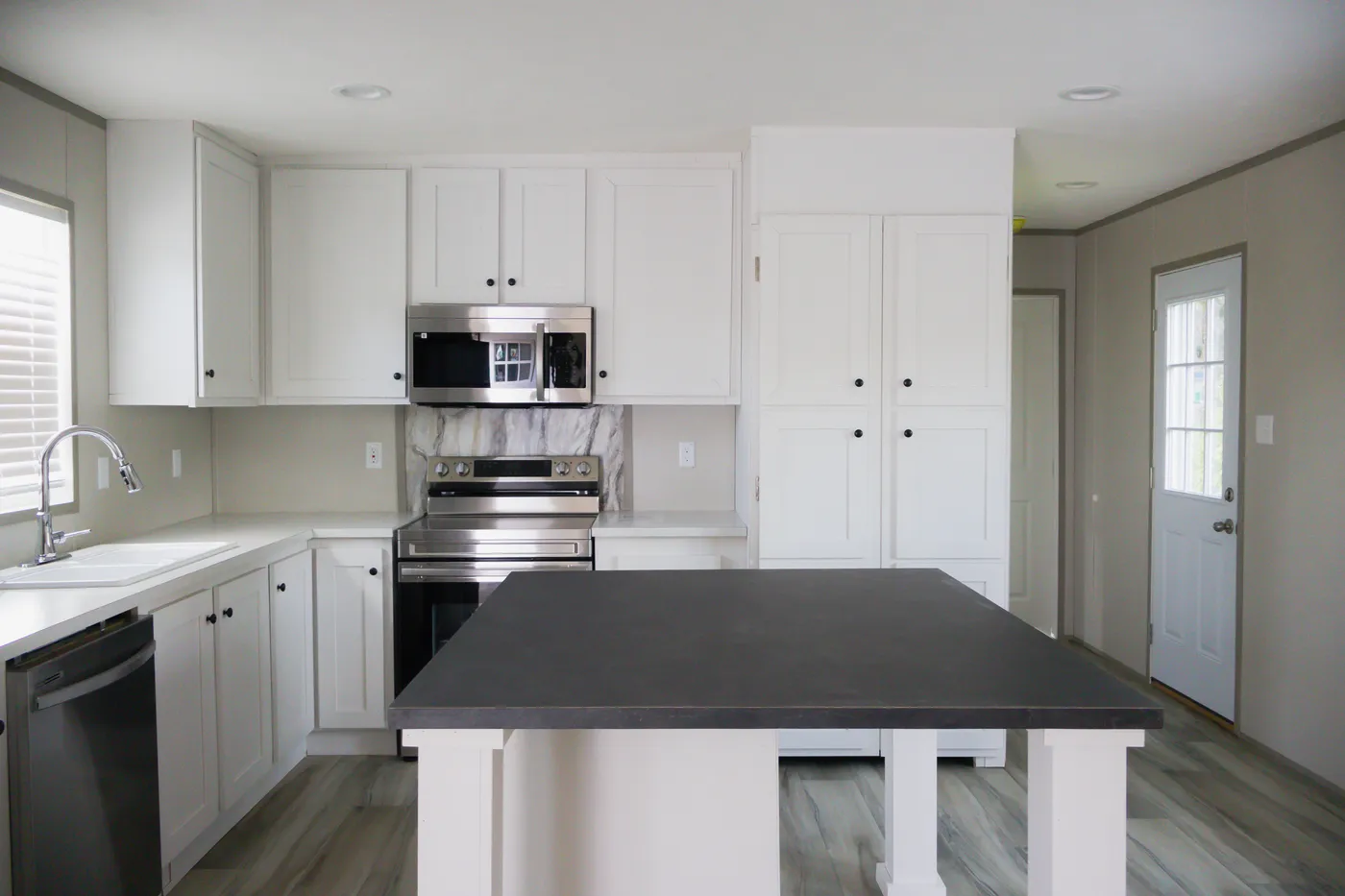 home image