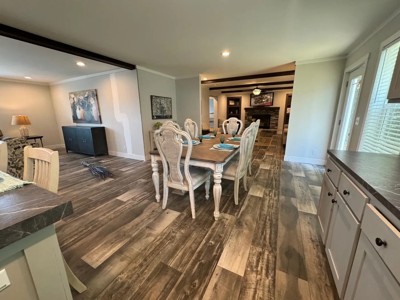 home image