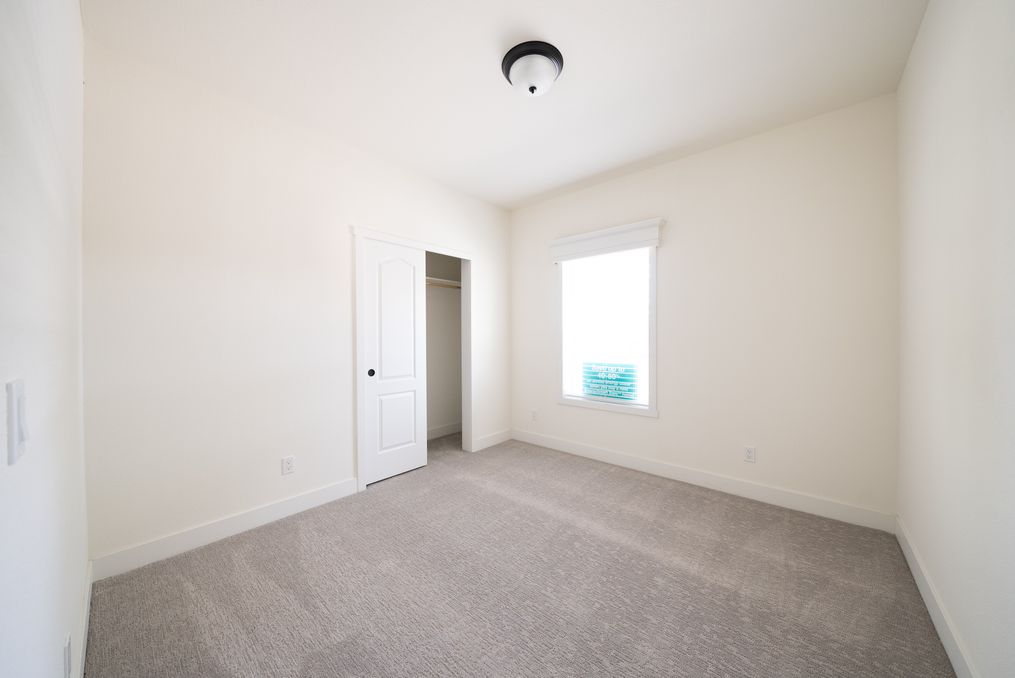 Home Details | Clayton Homes of Santa Rosa