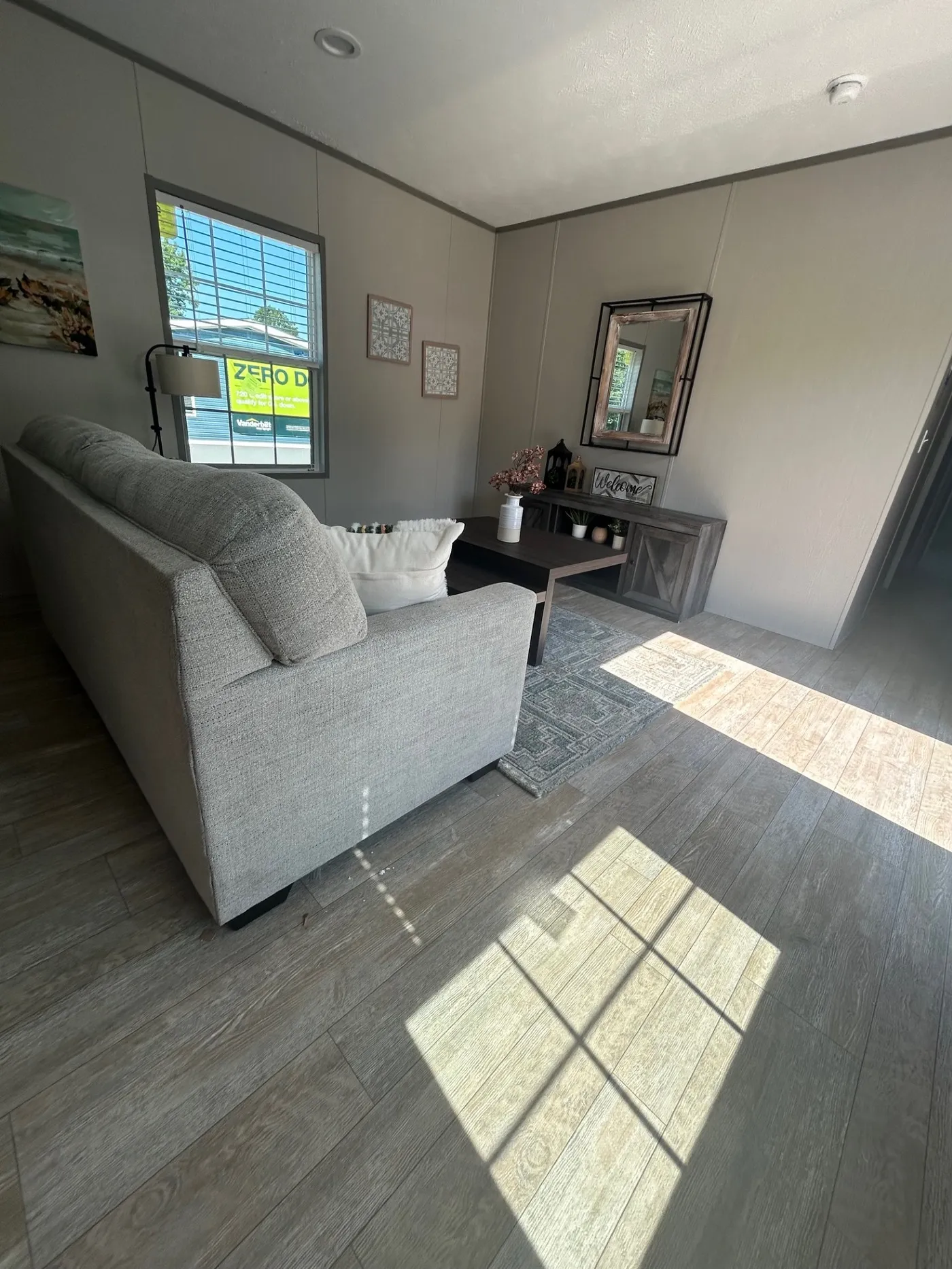 home image