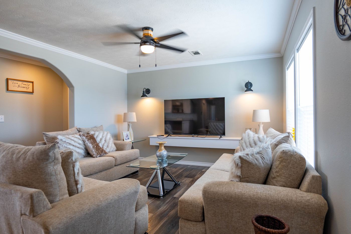 home image