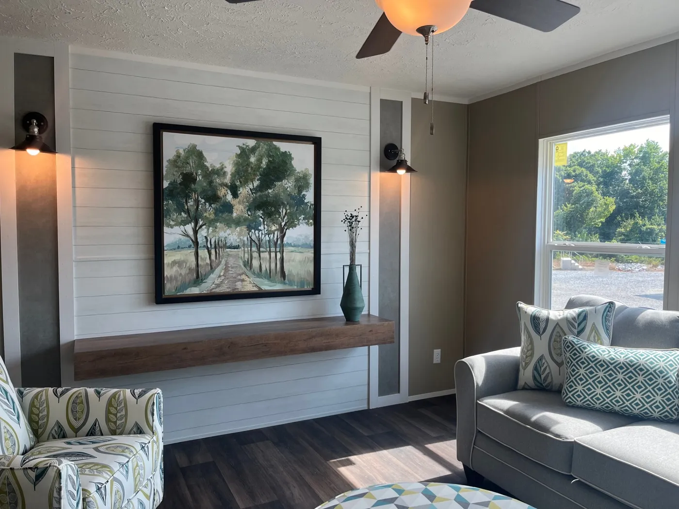home image