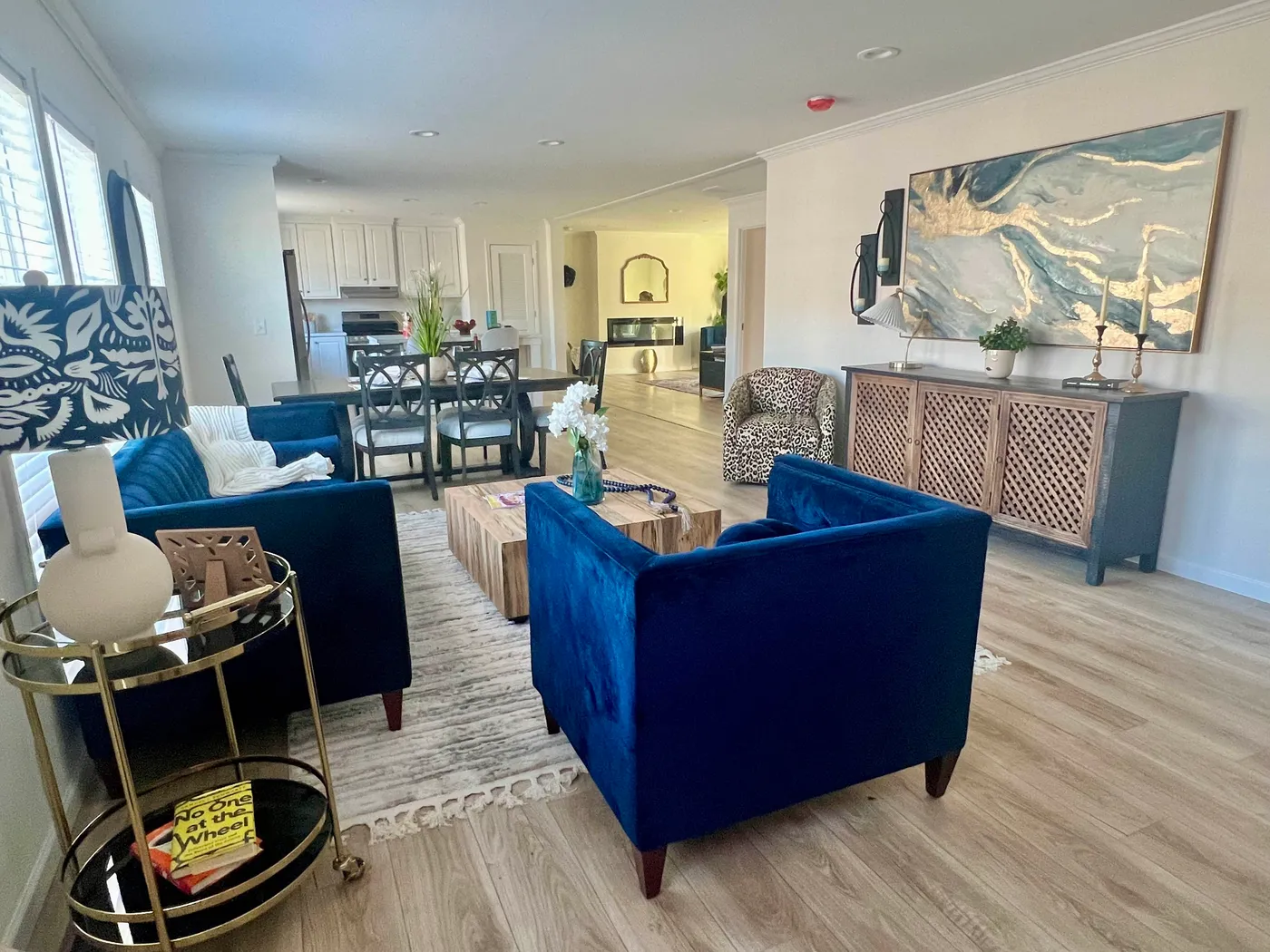 home image