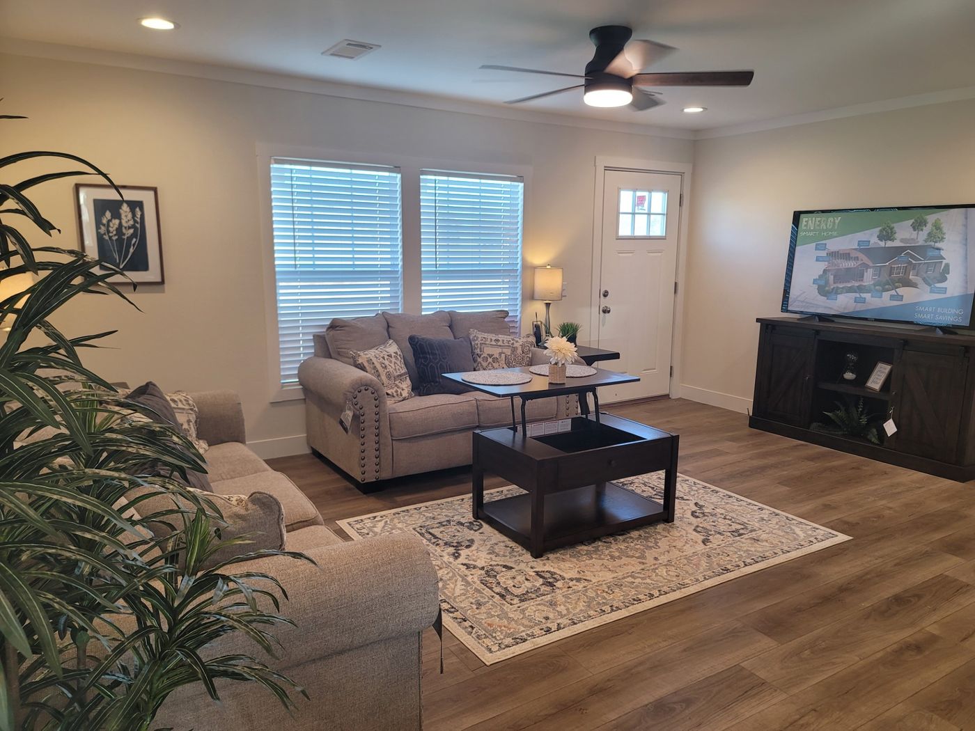 home image