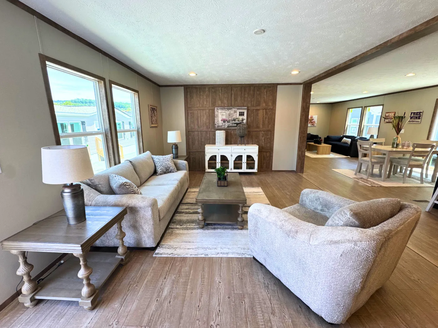 home image