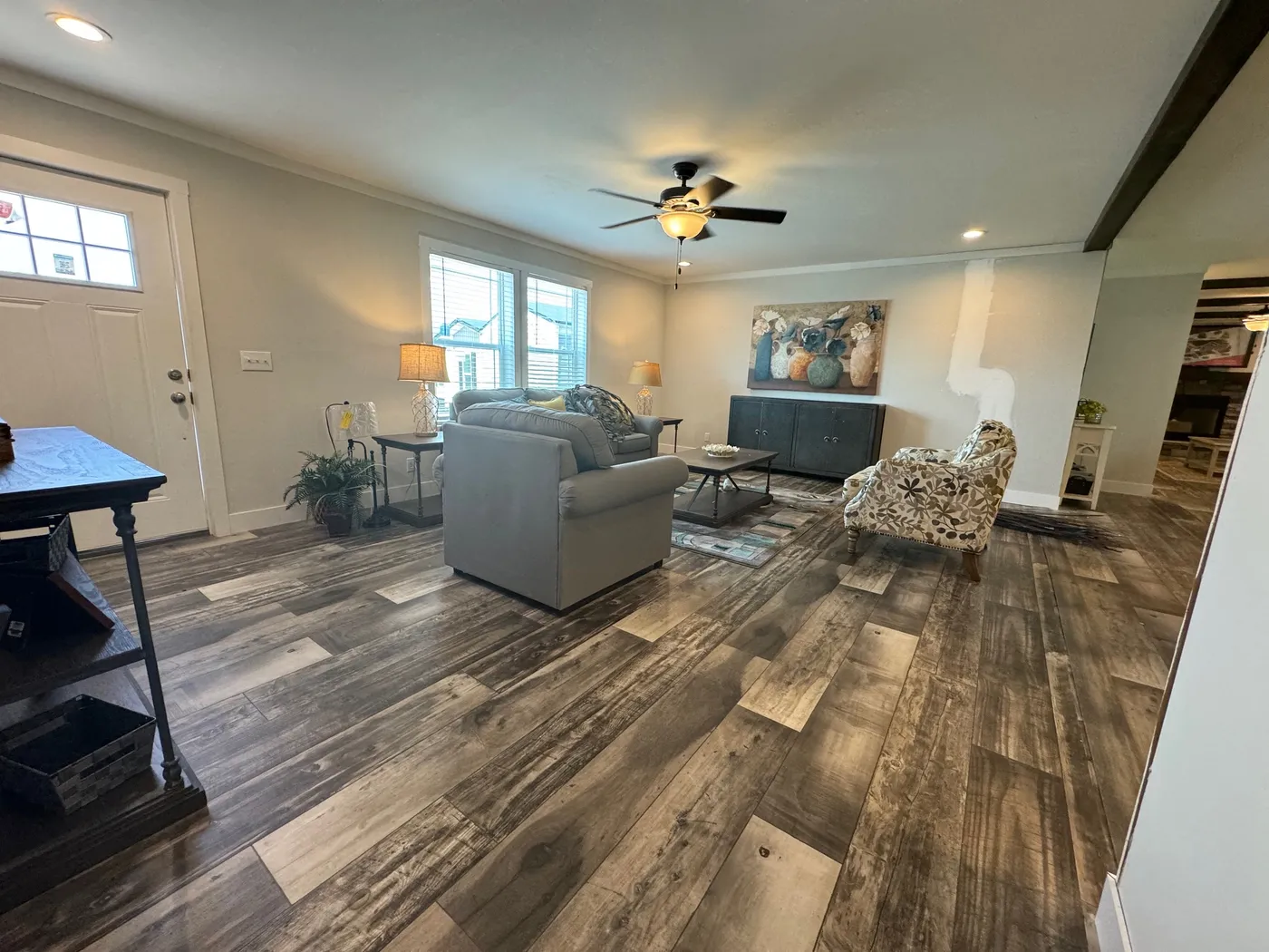 home image