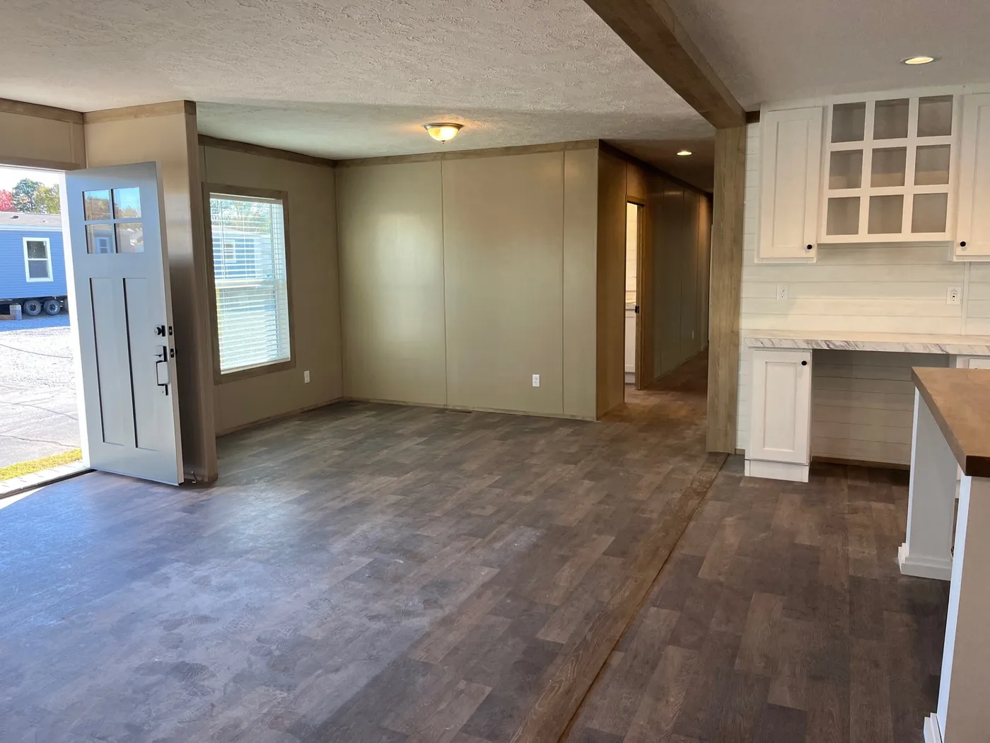home image