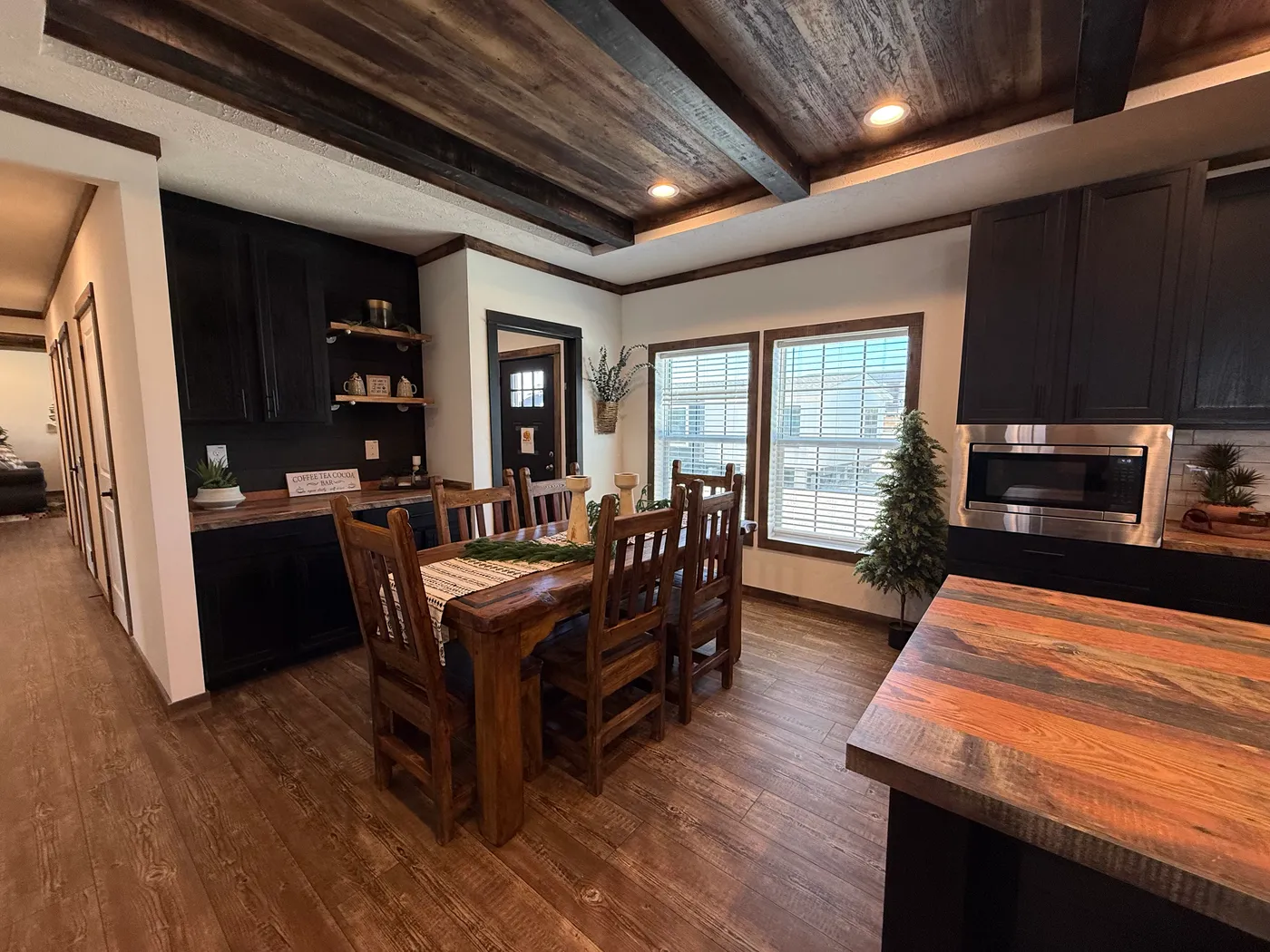 home image