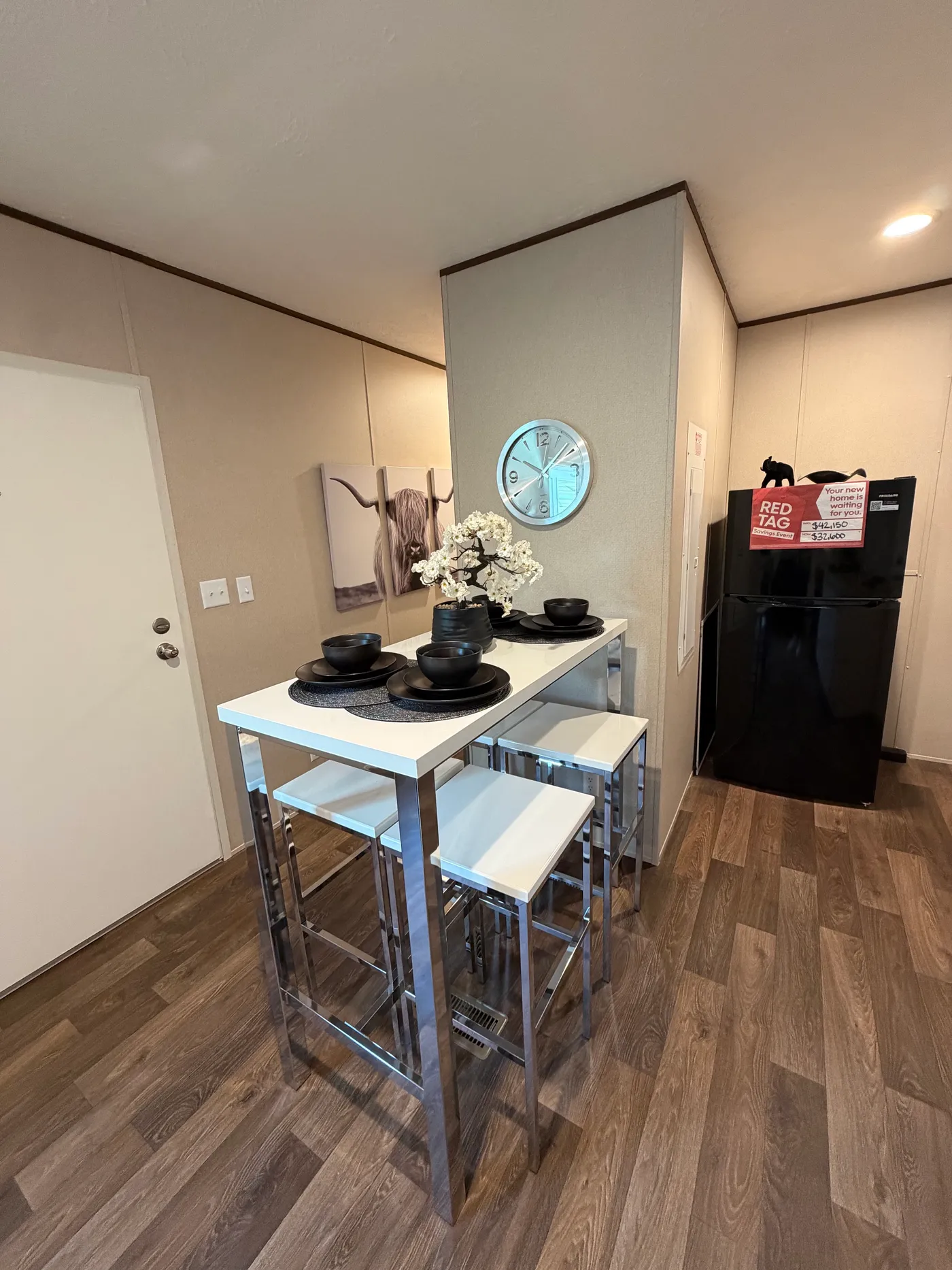 home image