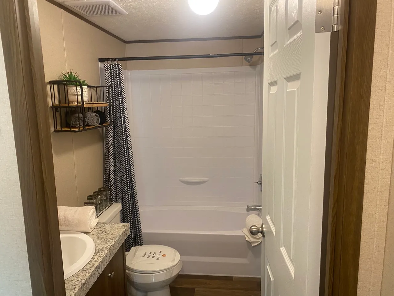 home image