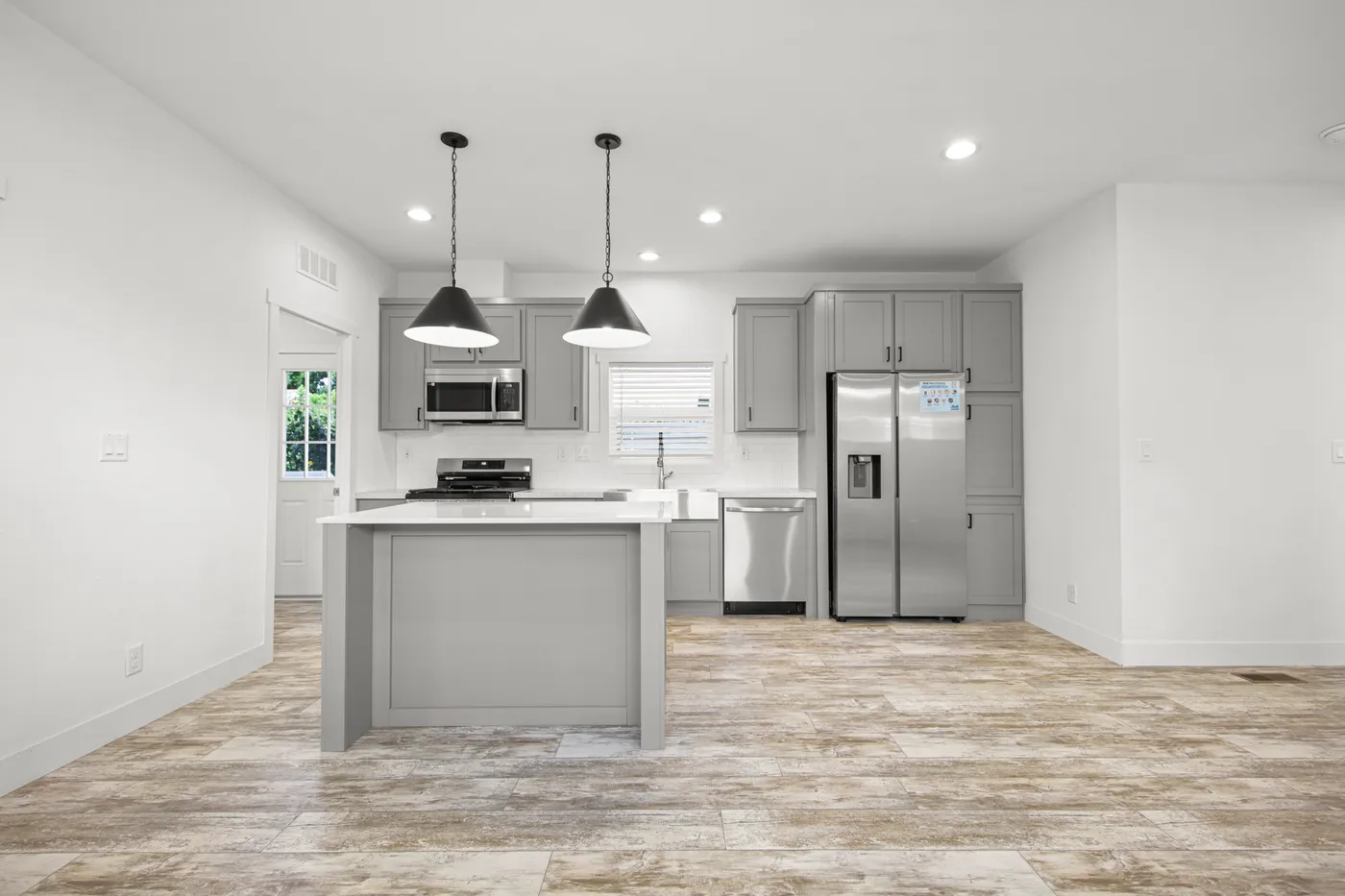 home image