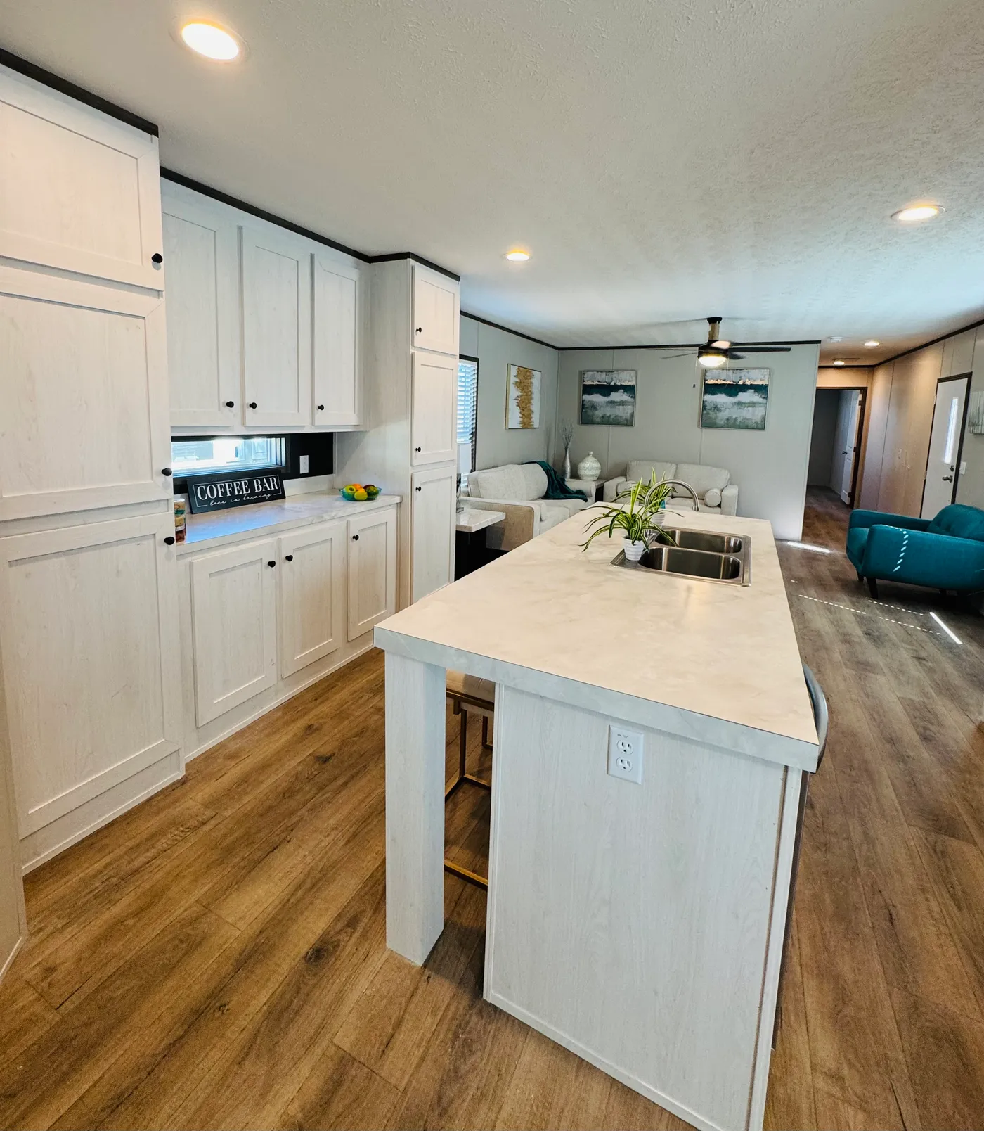 home image