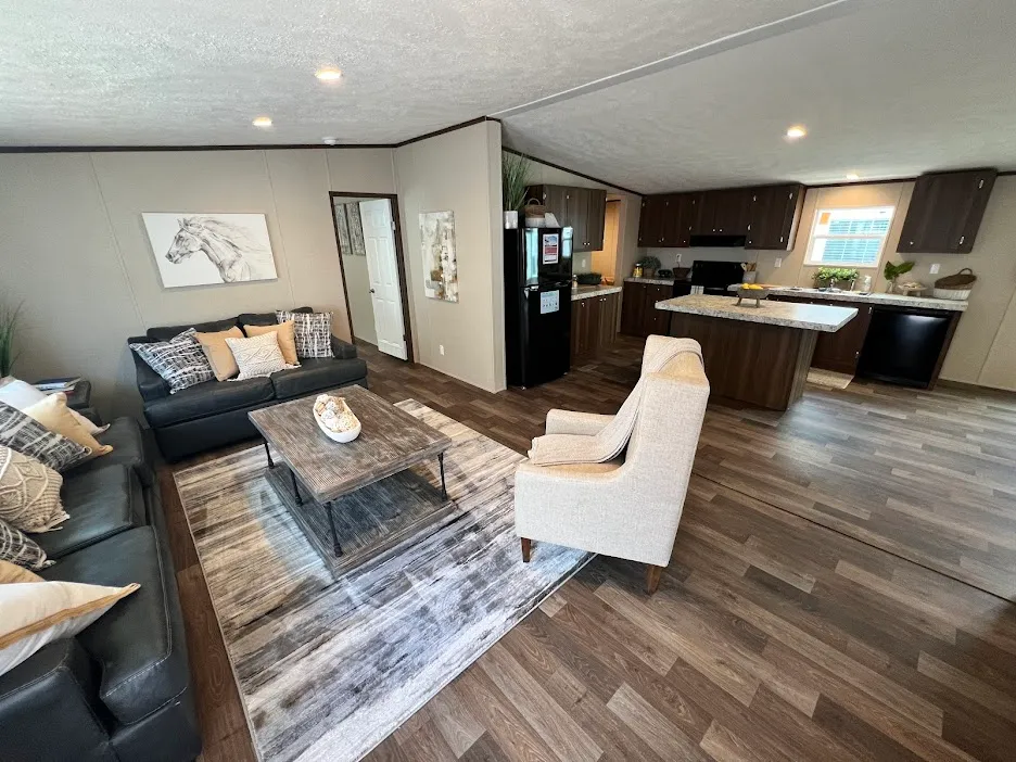 home image