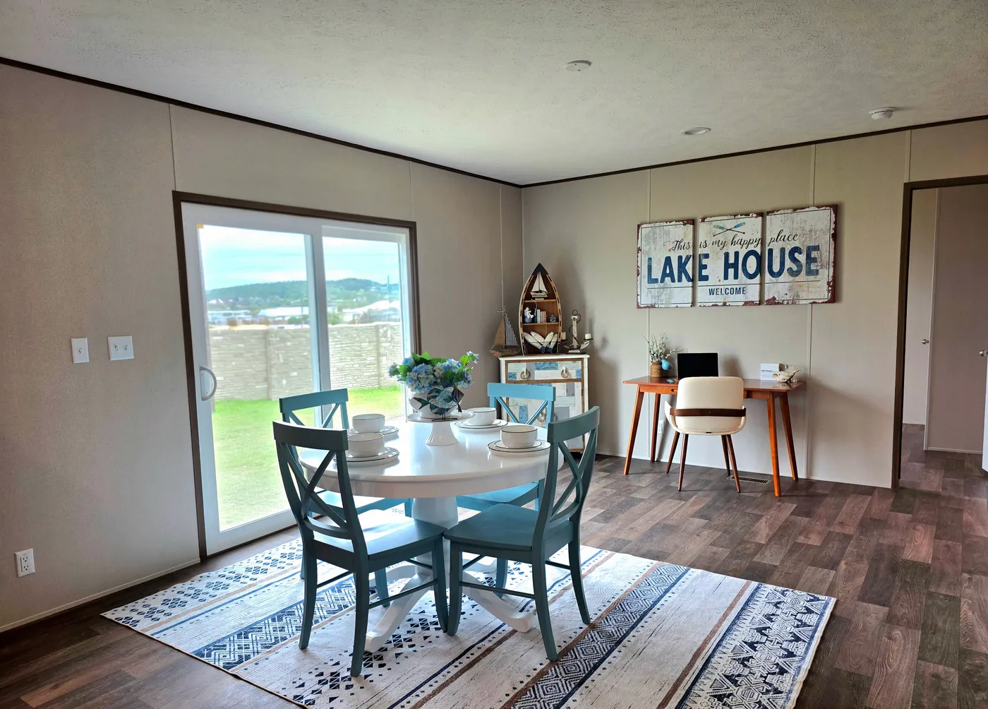 home image