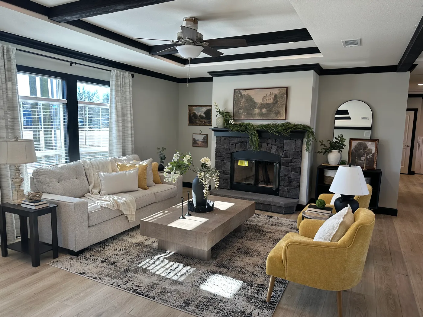 home image