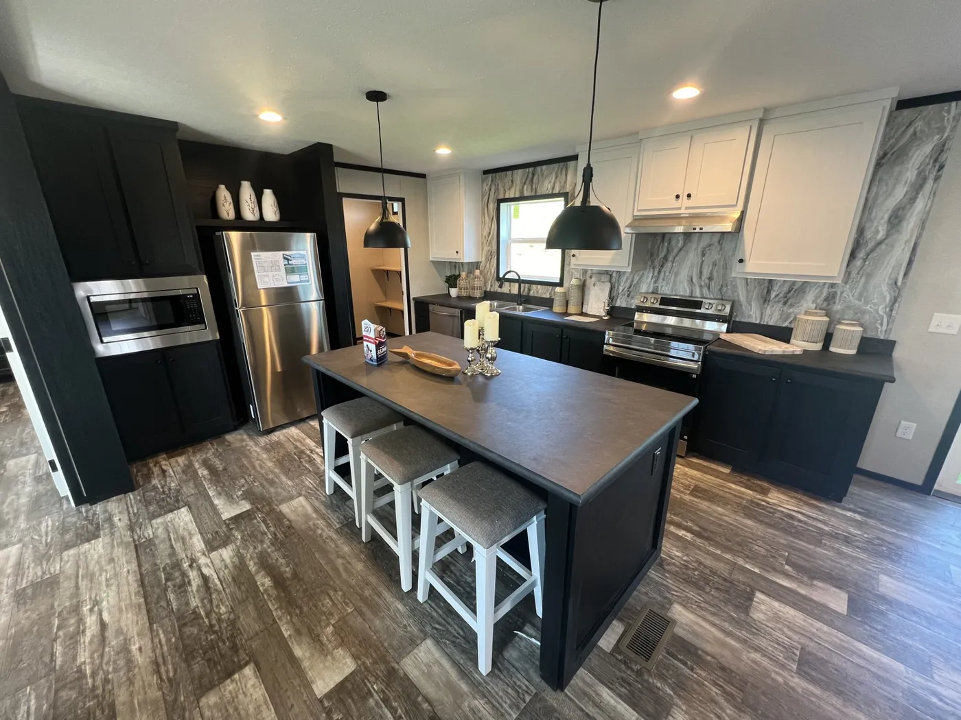 home image