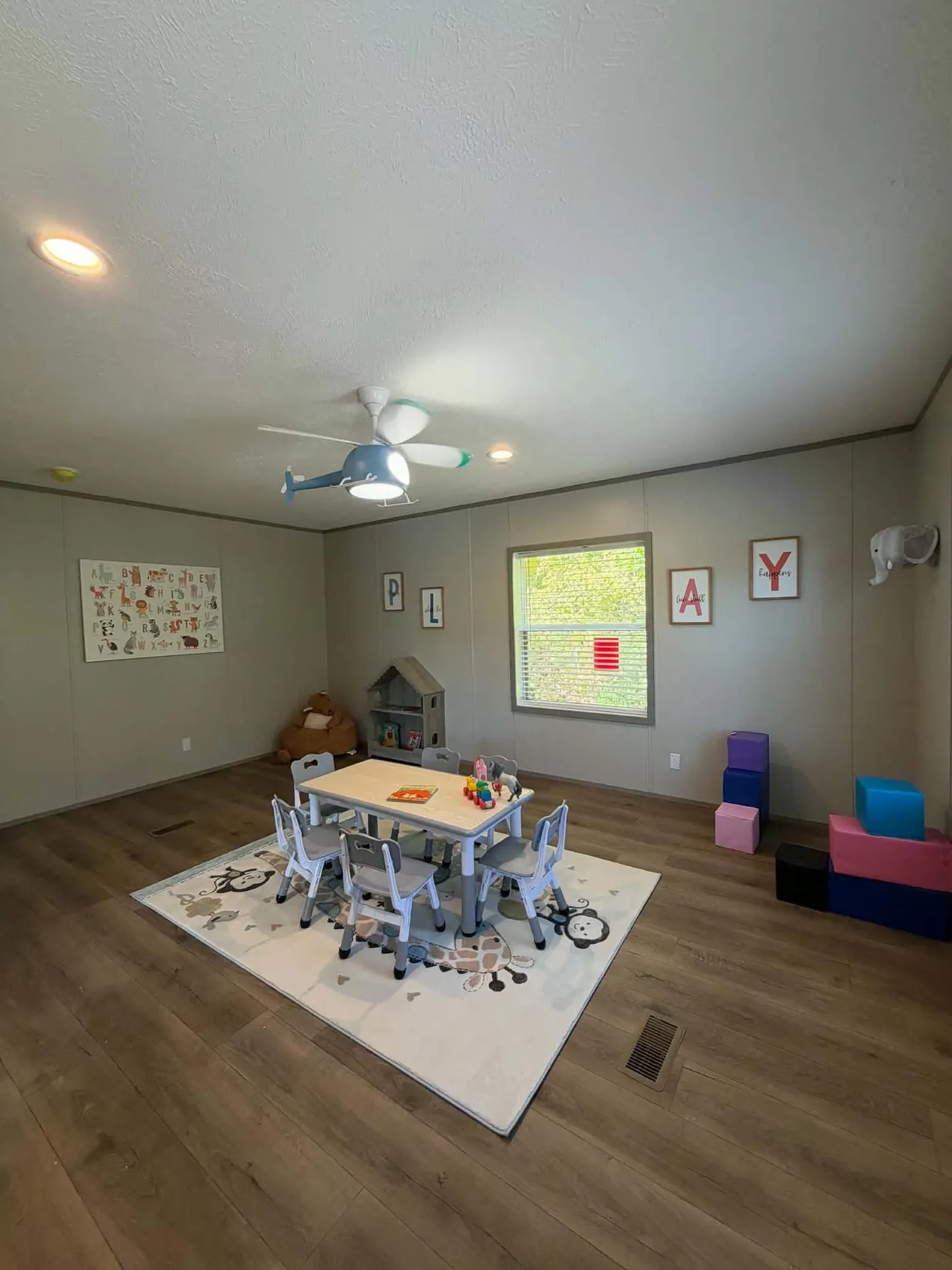home image