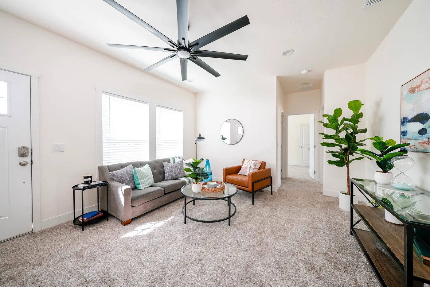 home image