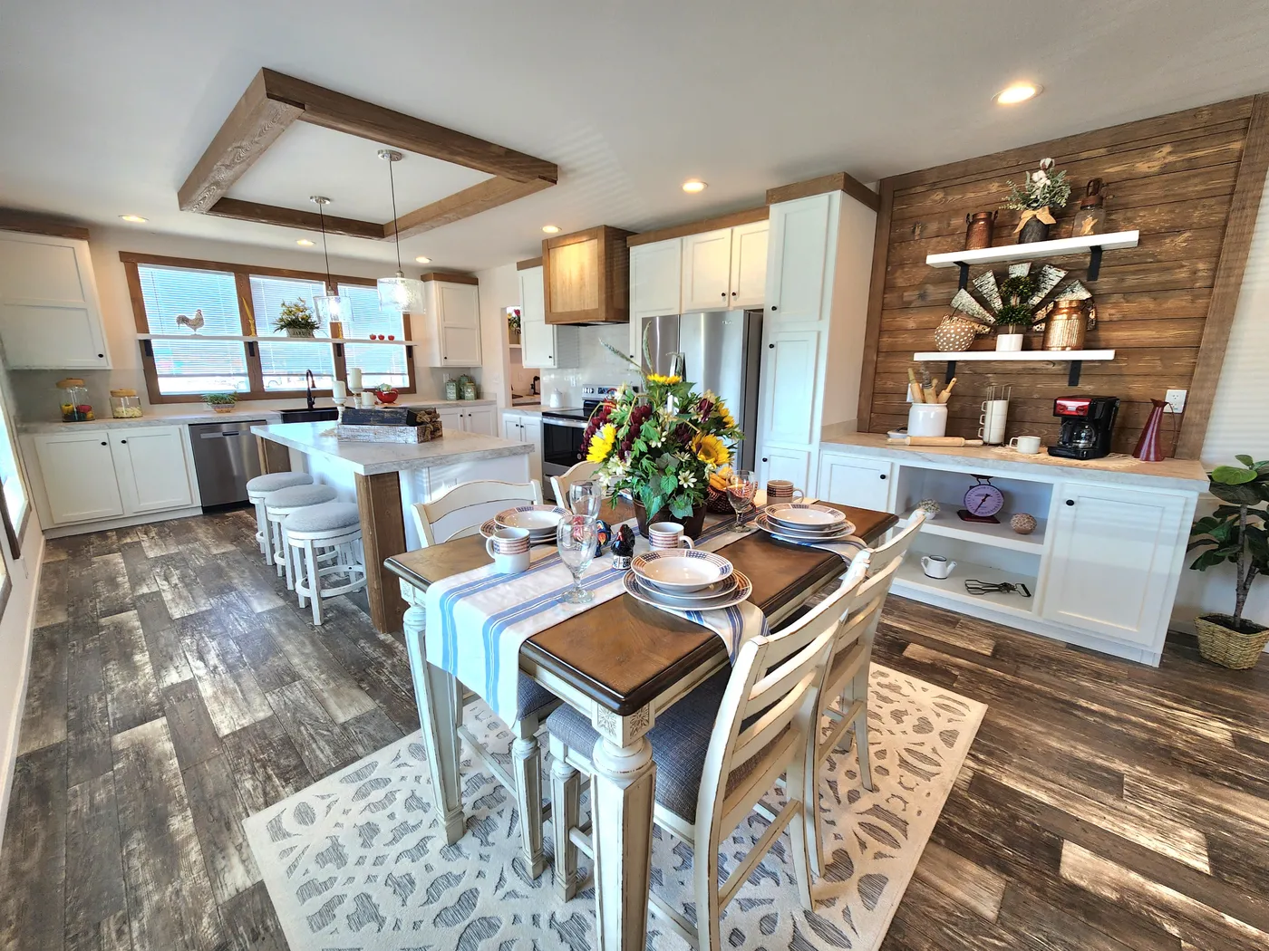 home image