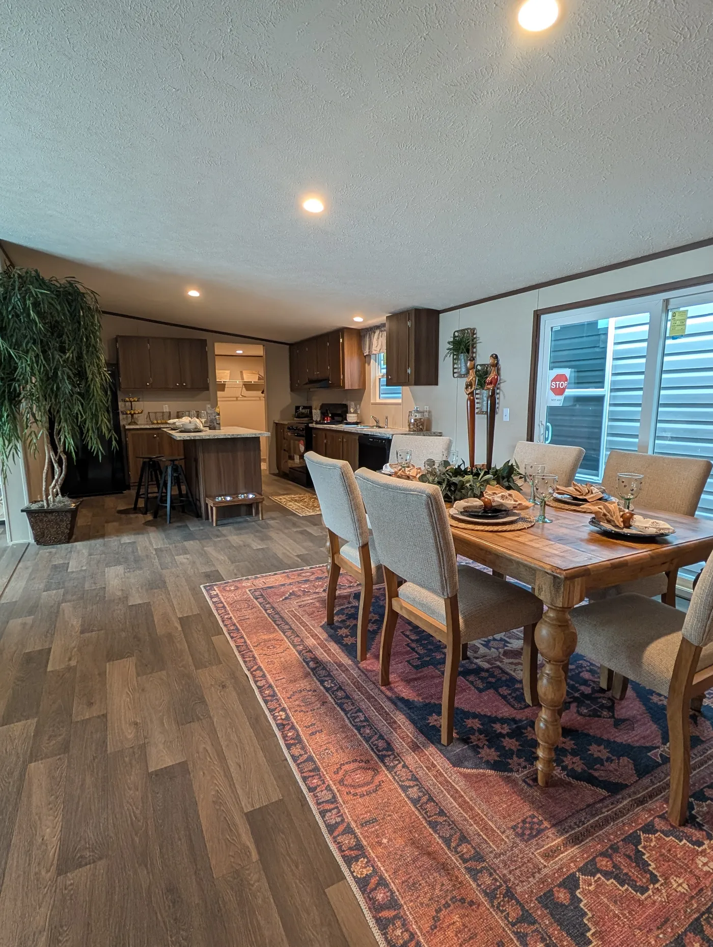 home image