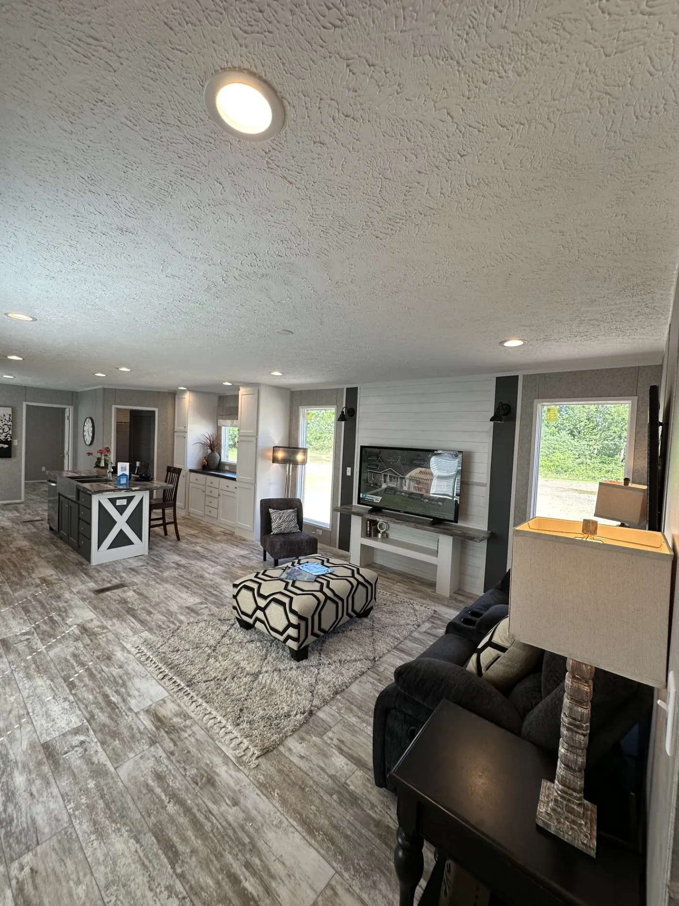 RIVERHAVEN home image