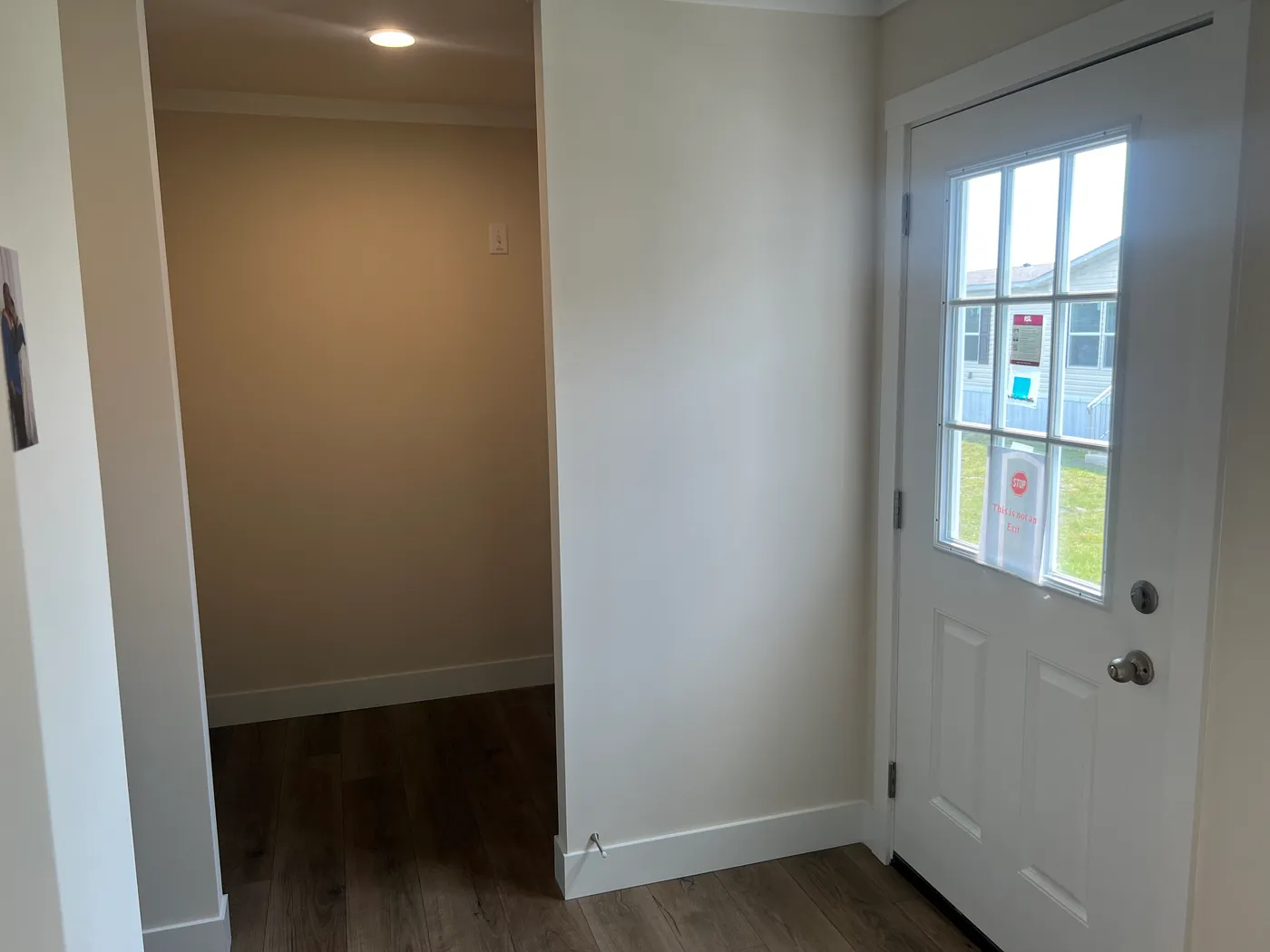 home image