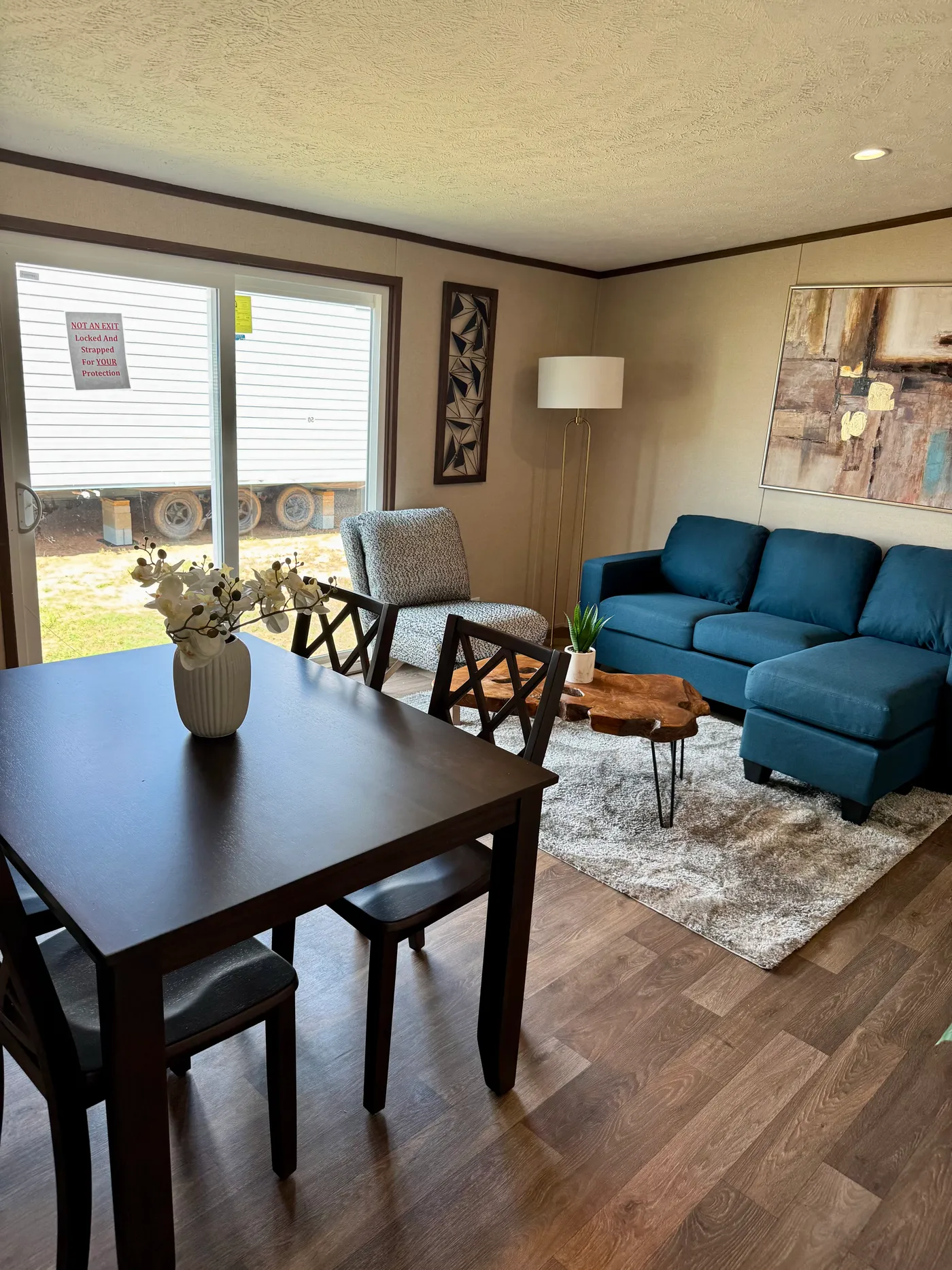 home image