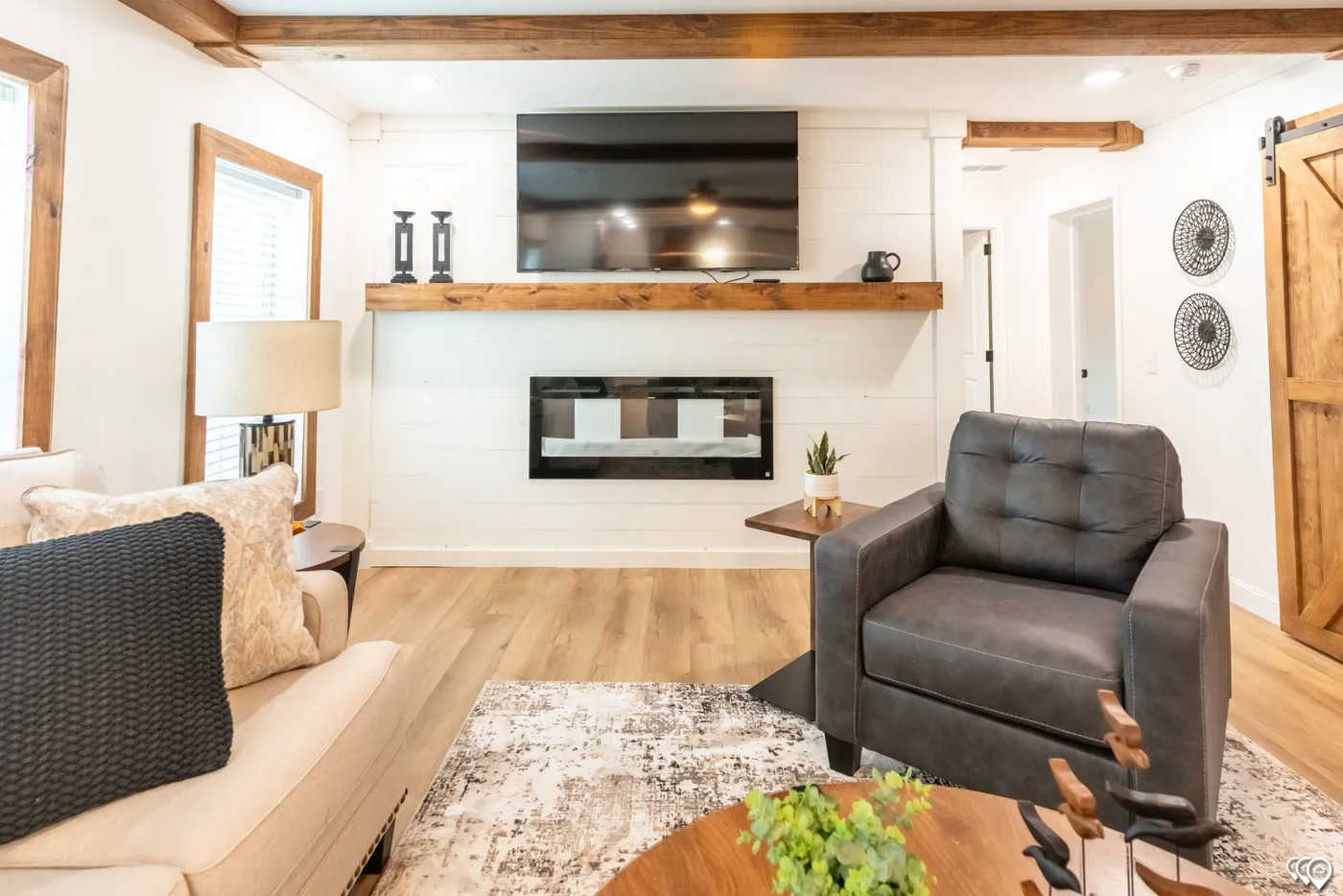 home image