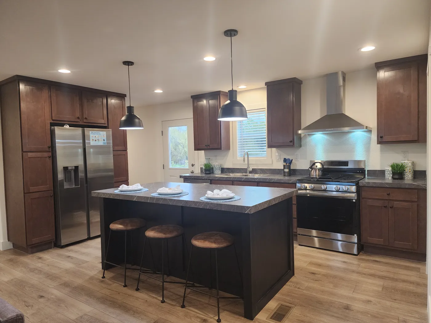 home image