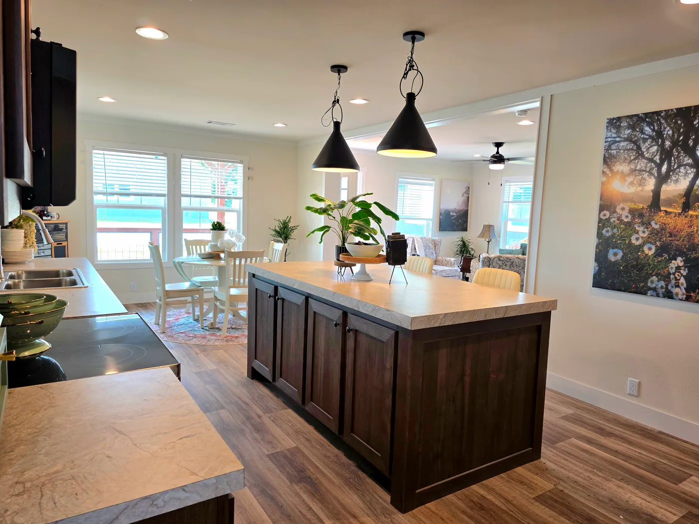 home image