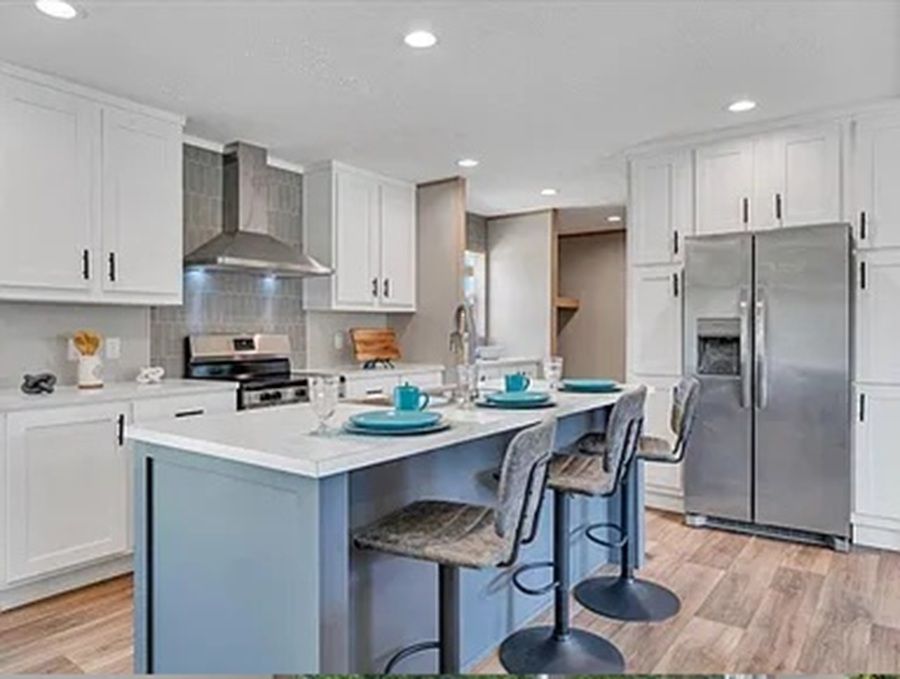 home image