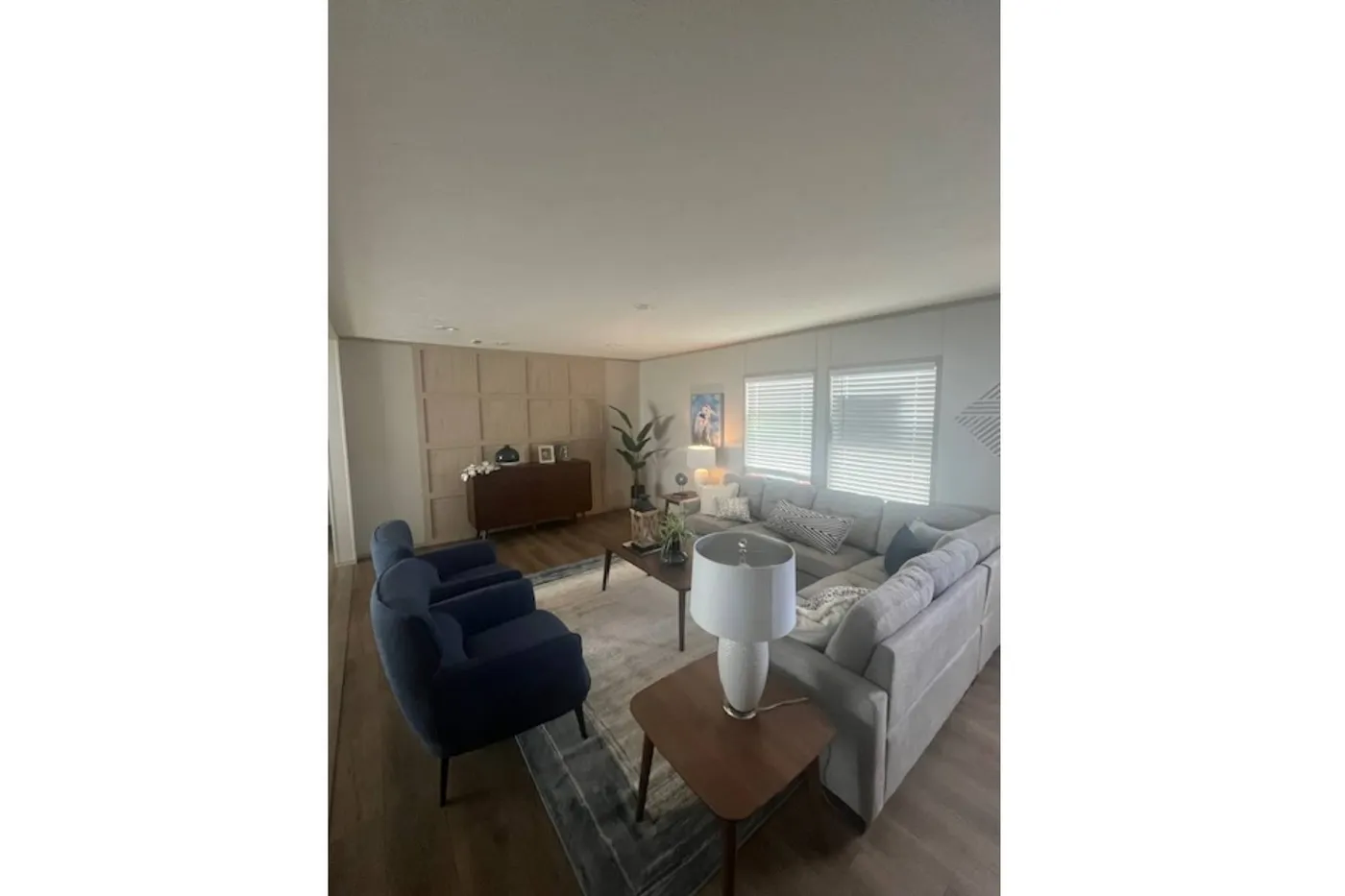 RIO home image