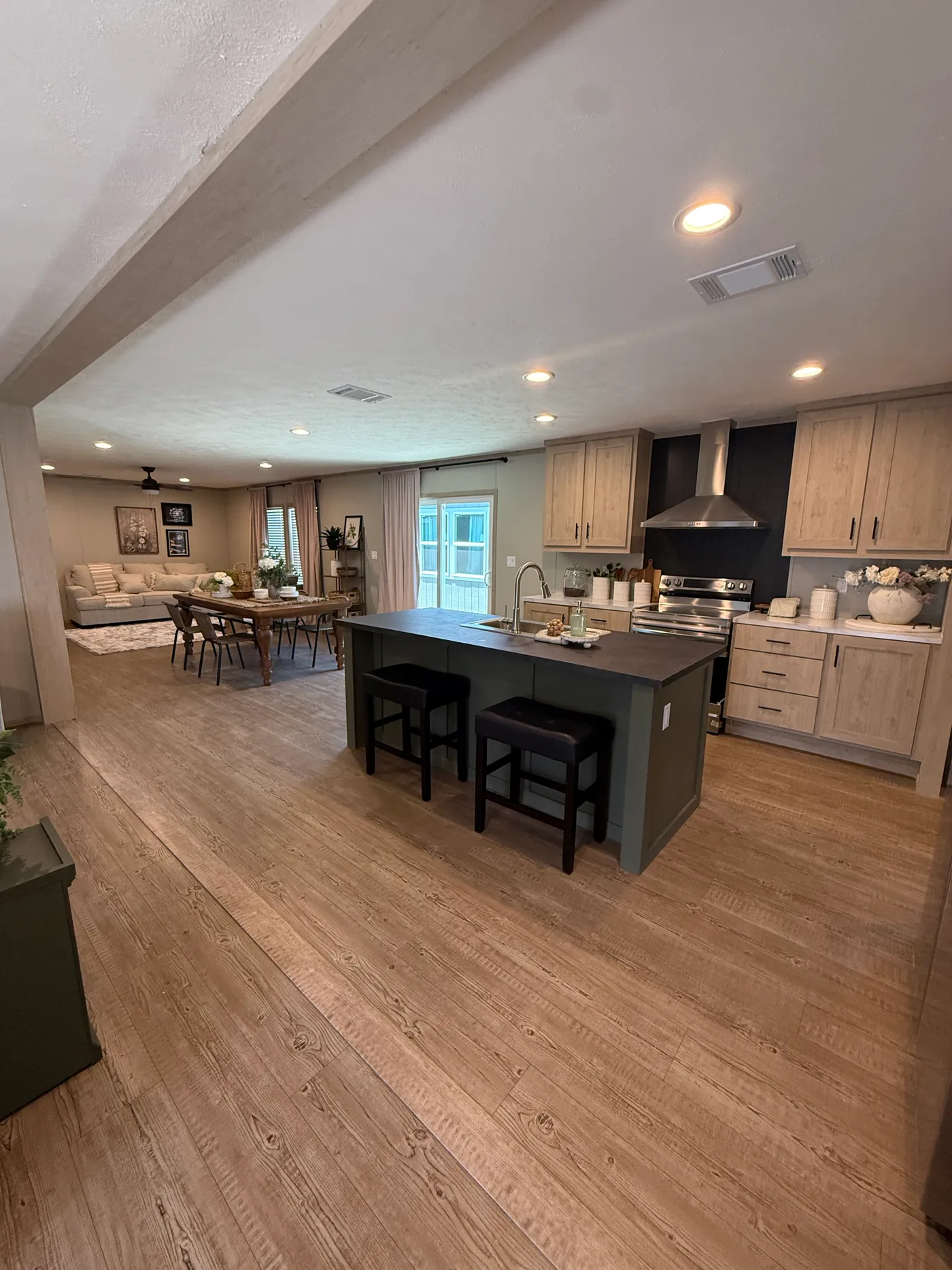 home image