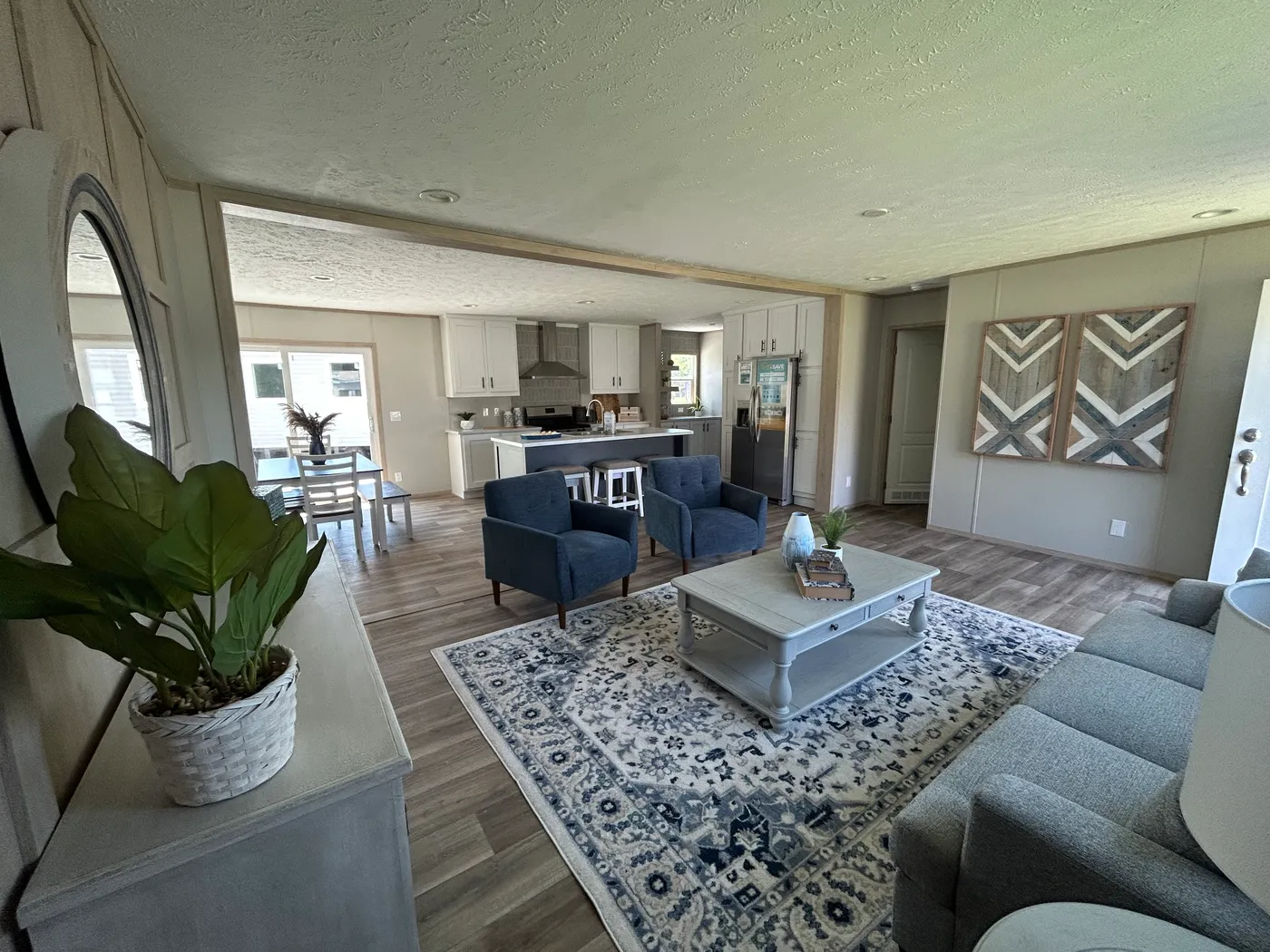 home image
