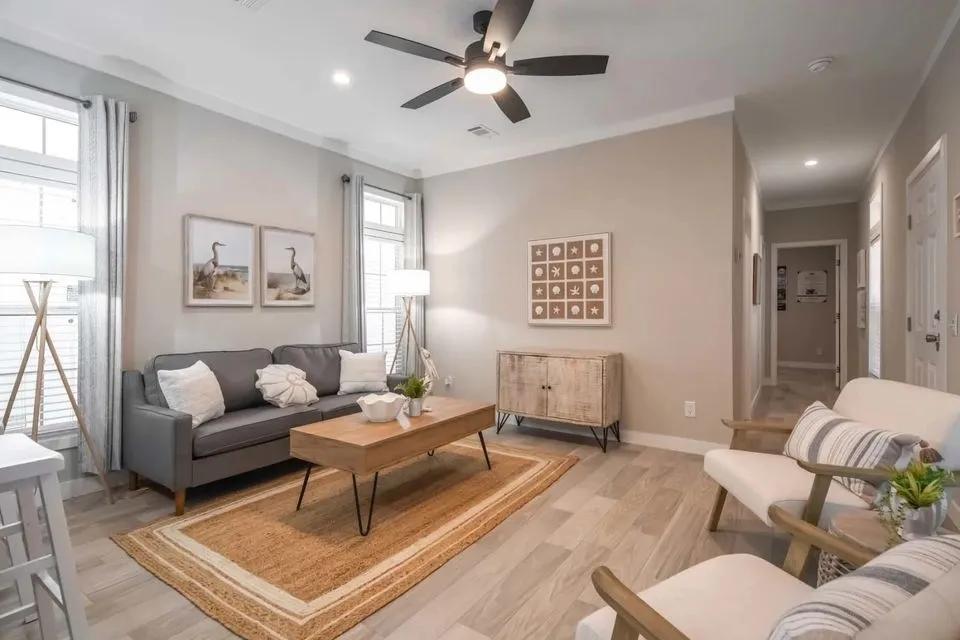 home image