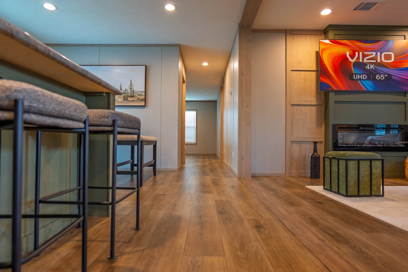 home image