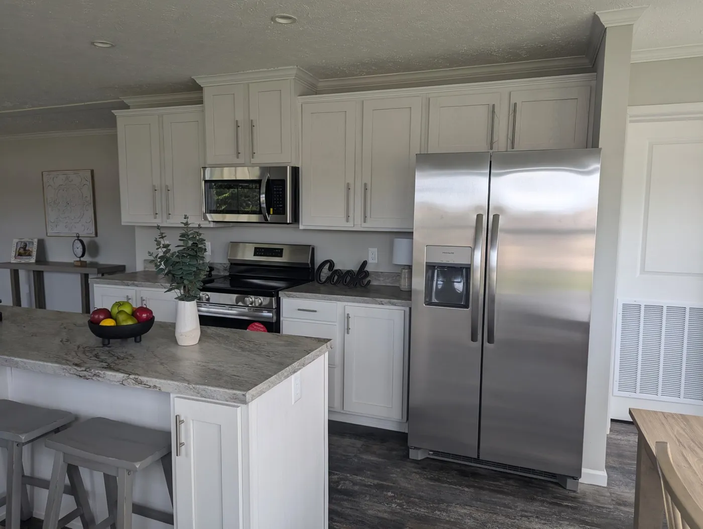 home image