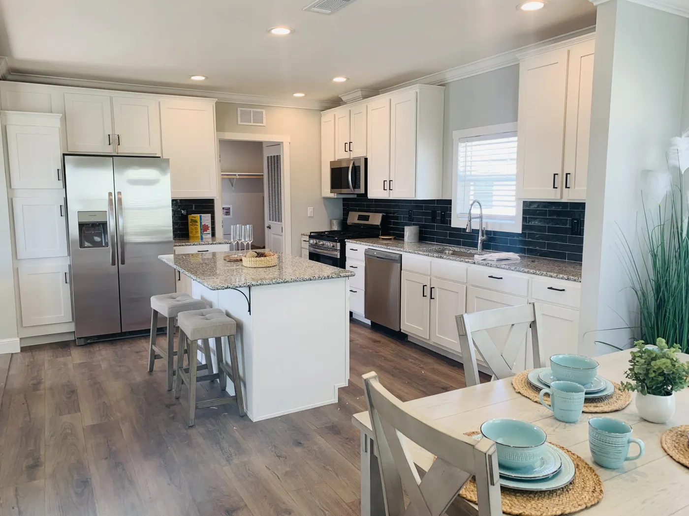 home image