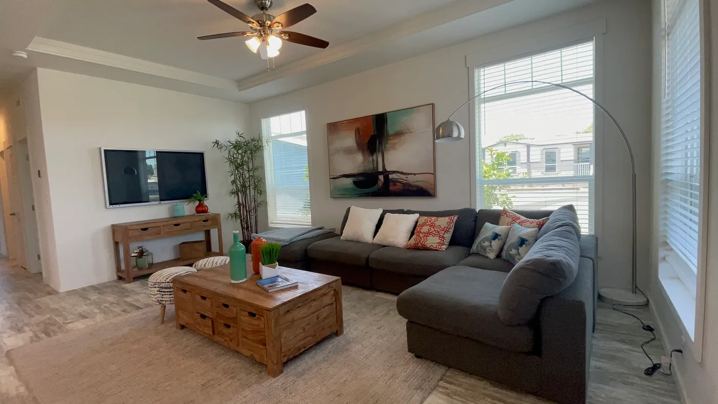 home image